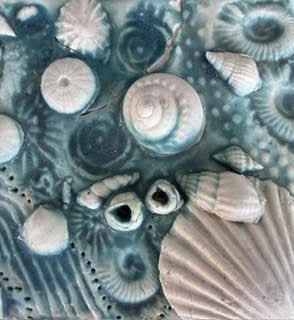 stephen ceramics.jpg