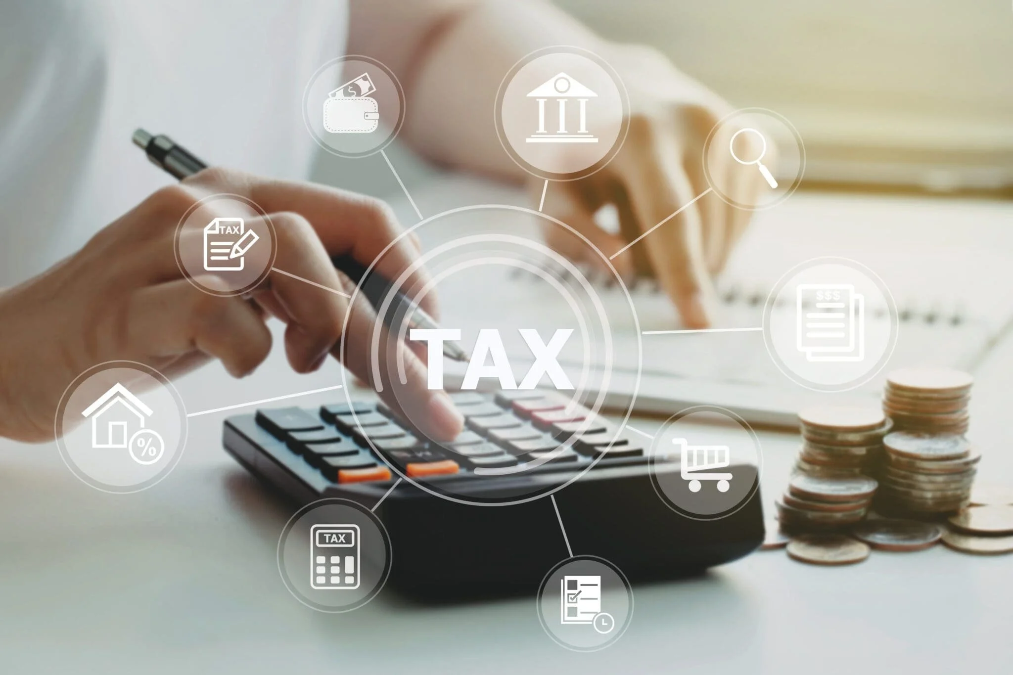 Taxes-GenericTax2-2048x1365.jpeg