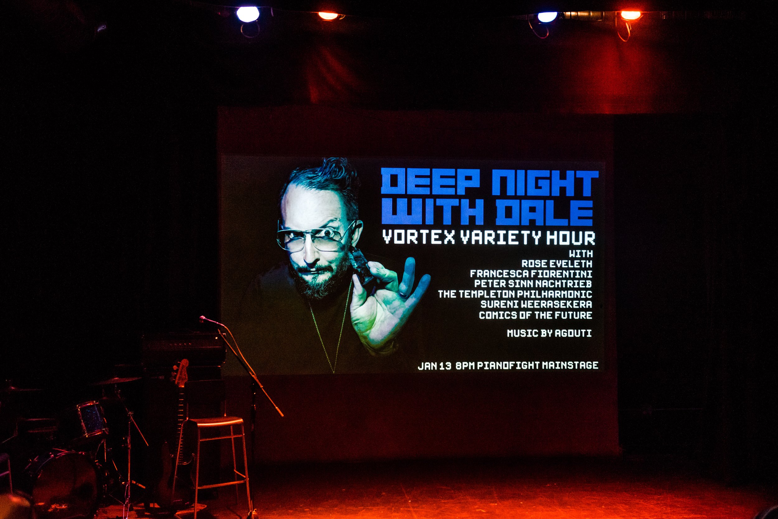 DeepNight-001.jpg
