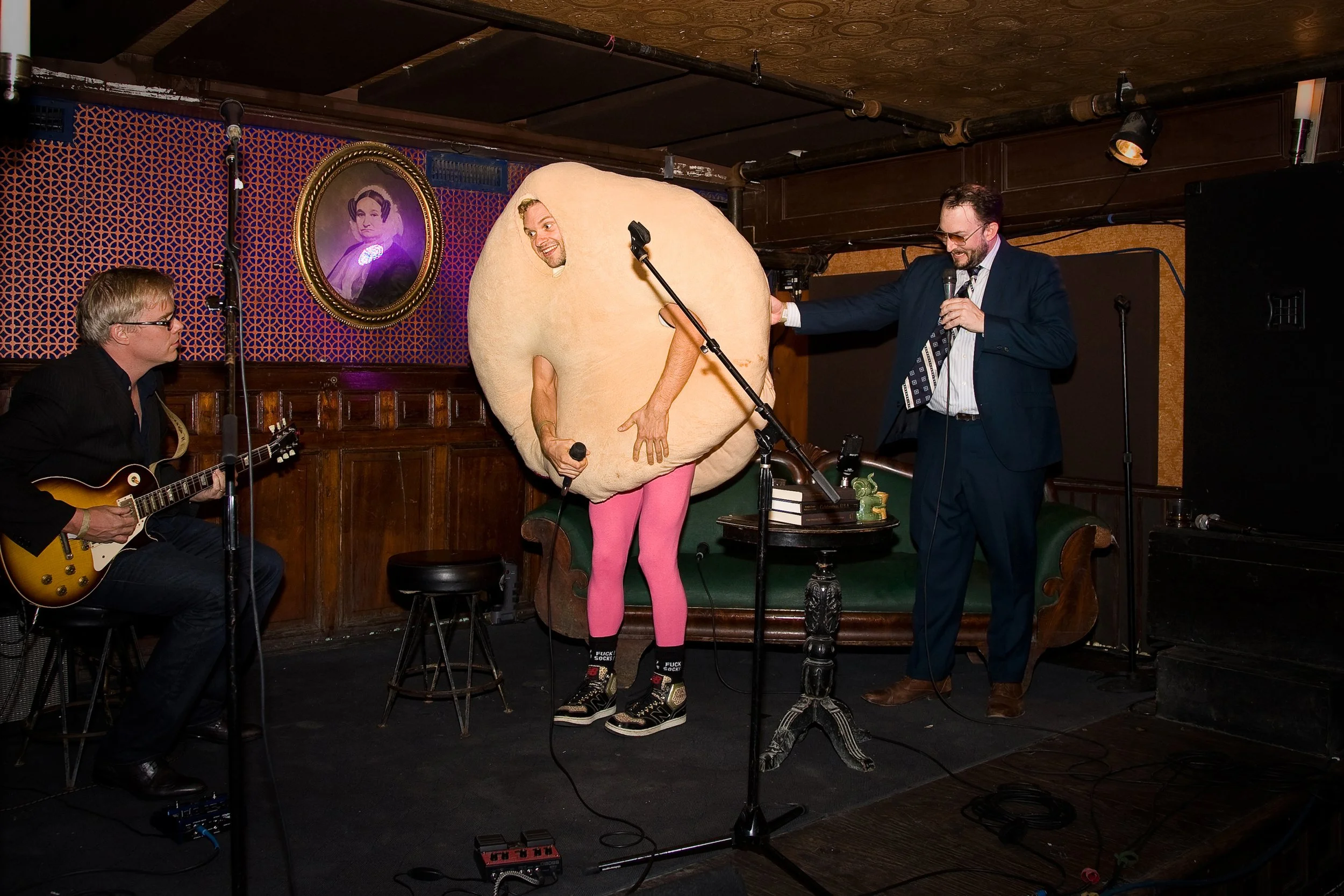 DaleRadio_05.jpg