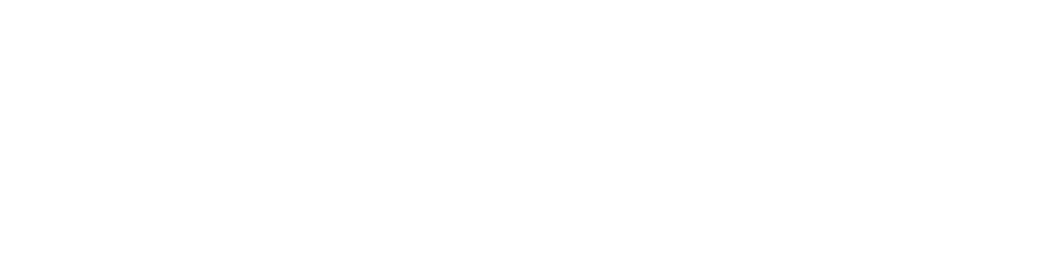 Deep Night with Dale