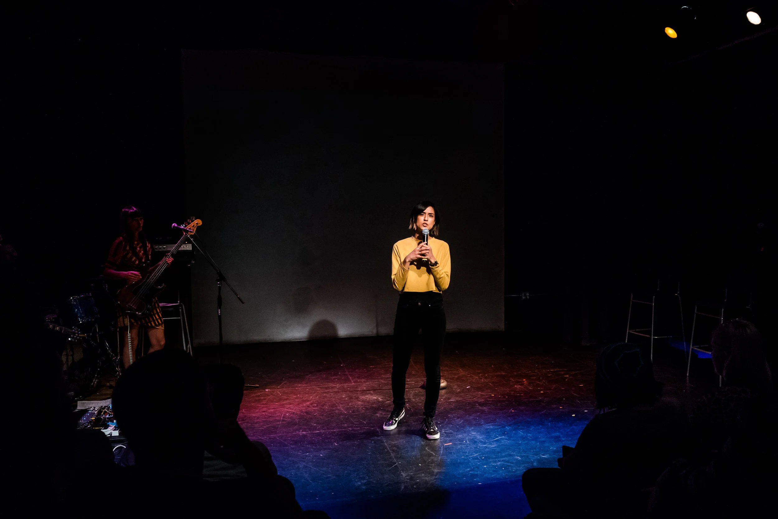 DeepNight-104.jpg