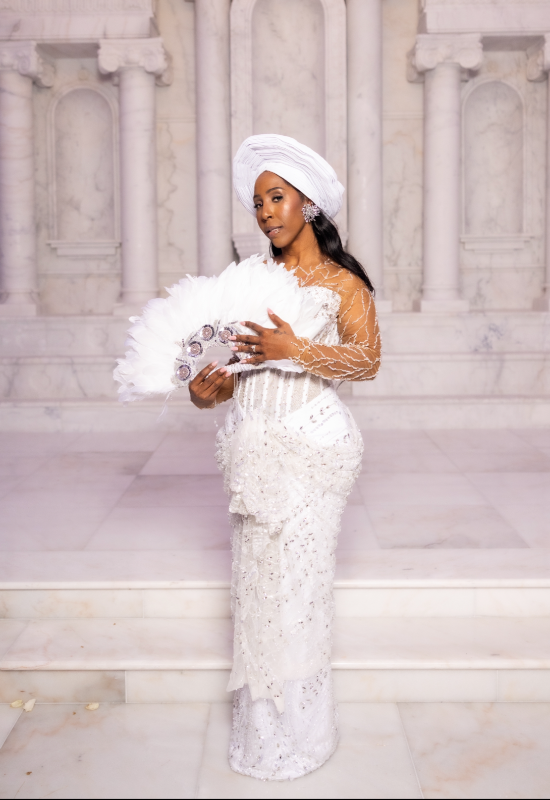 Meese+bridal.png