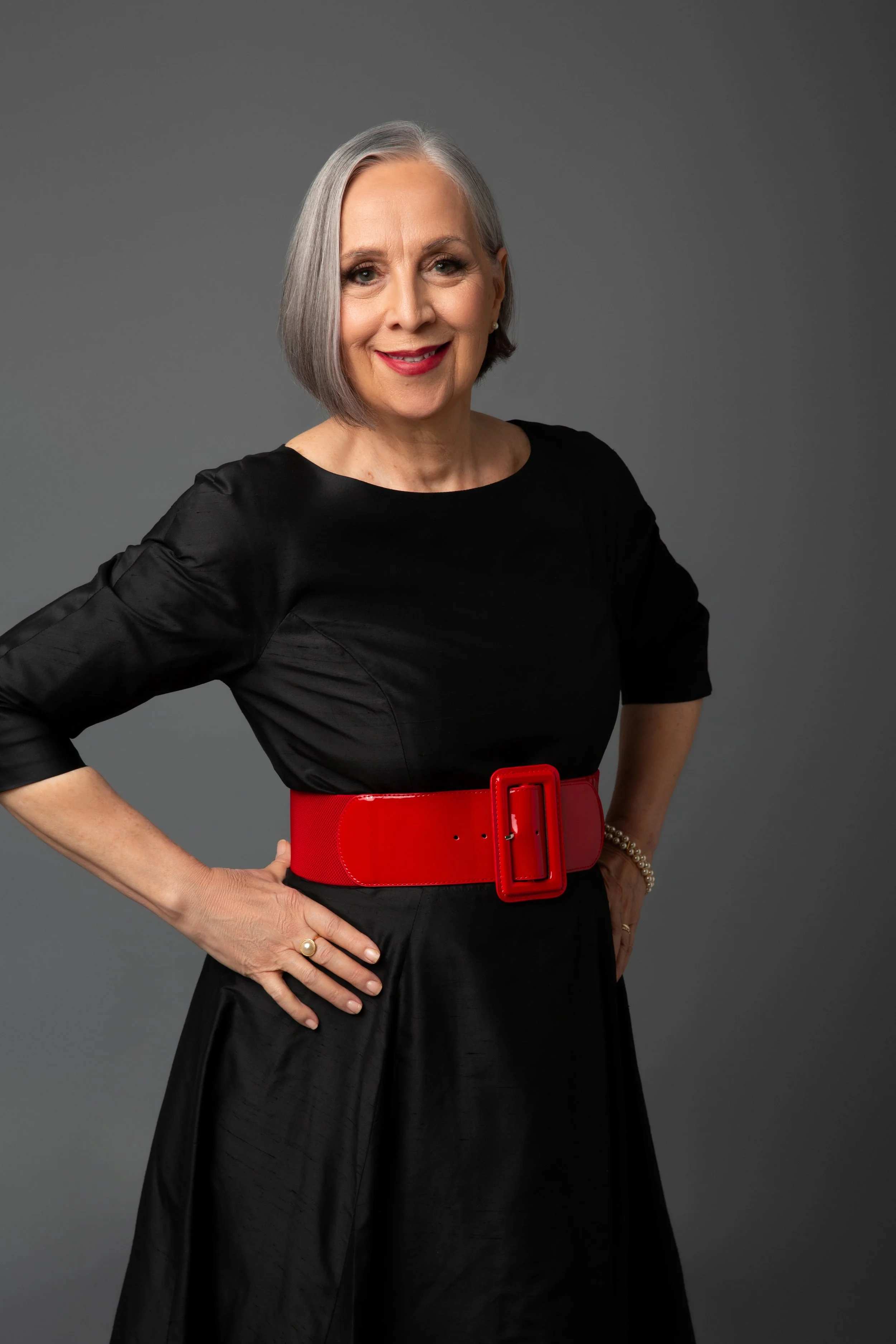 grey bob Kris G.jpg