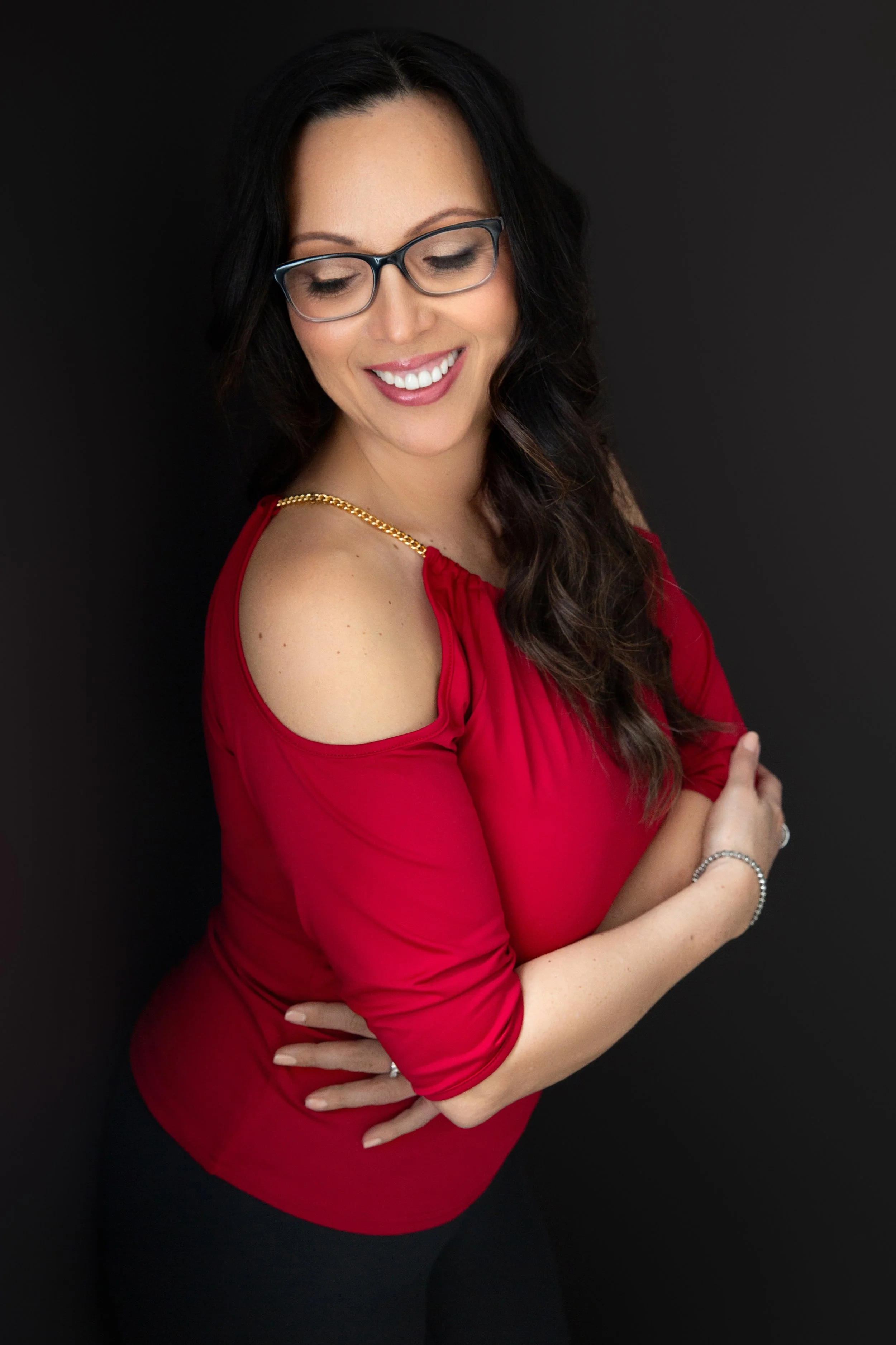 red shirt and glasses Kris G.jpg