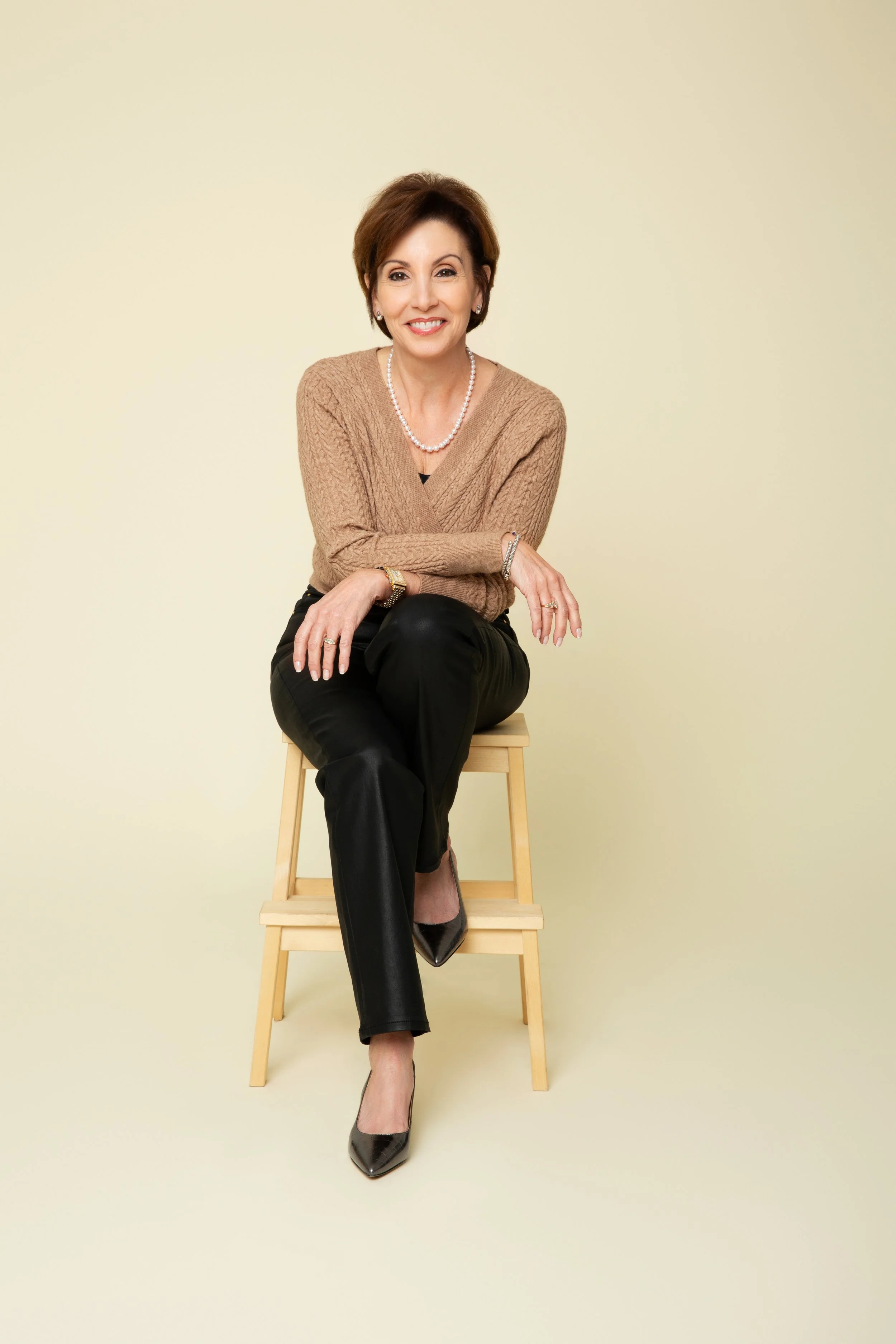 smiling short hair.jpg