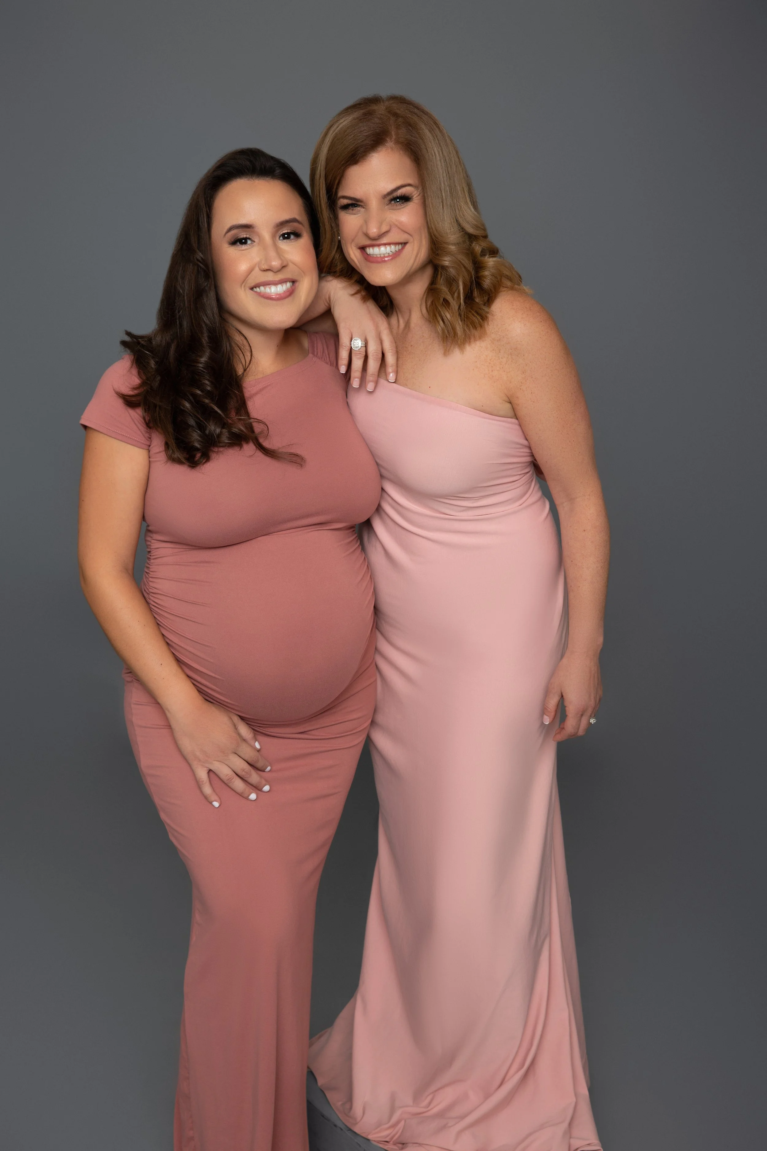 maternity.jpg