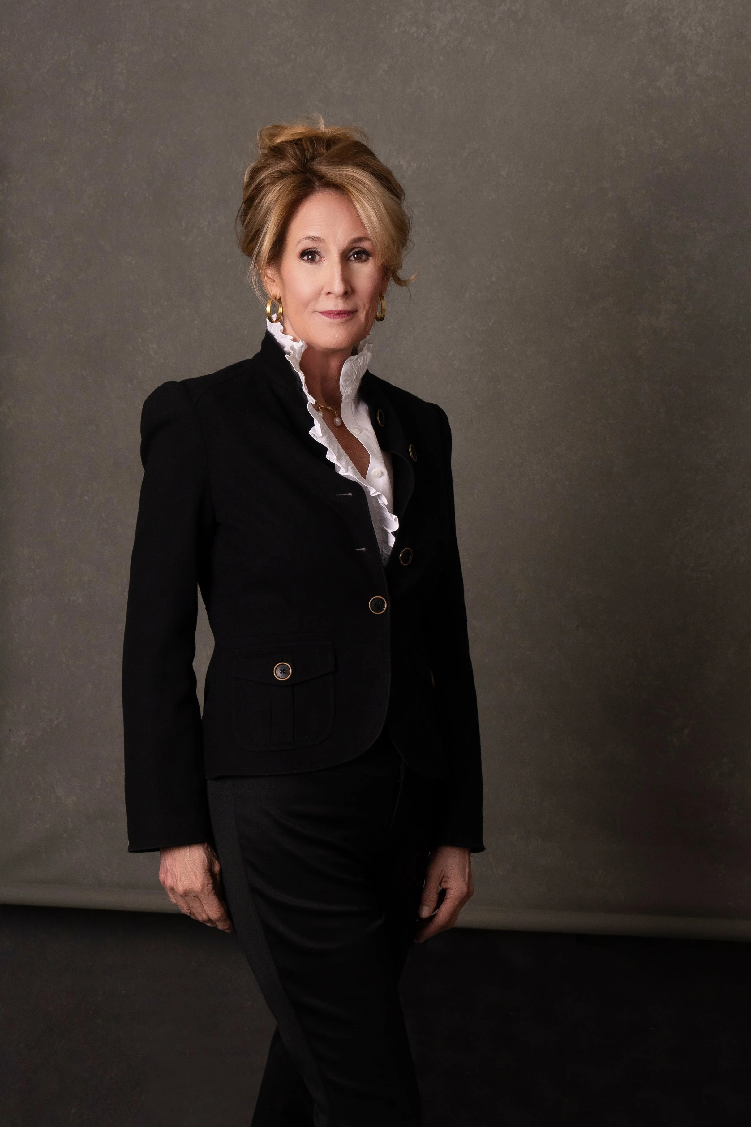 mature updo.jpg