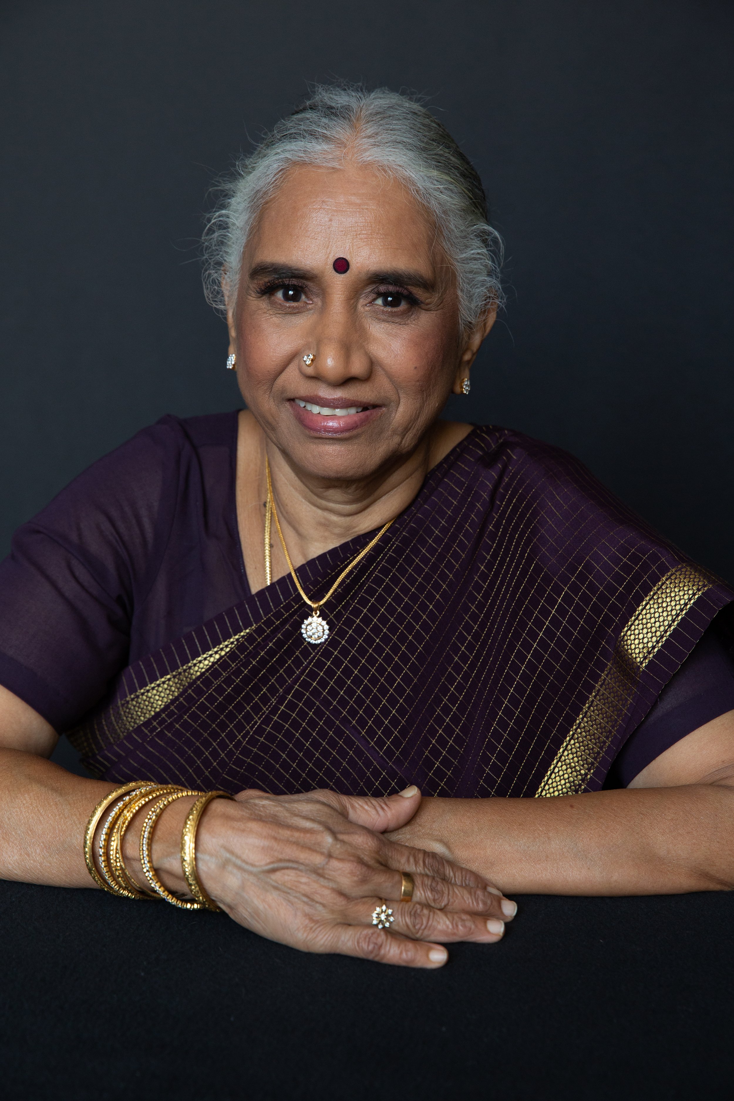 indian grandma Kris G.jpg