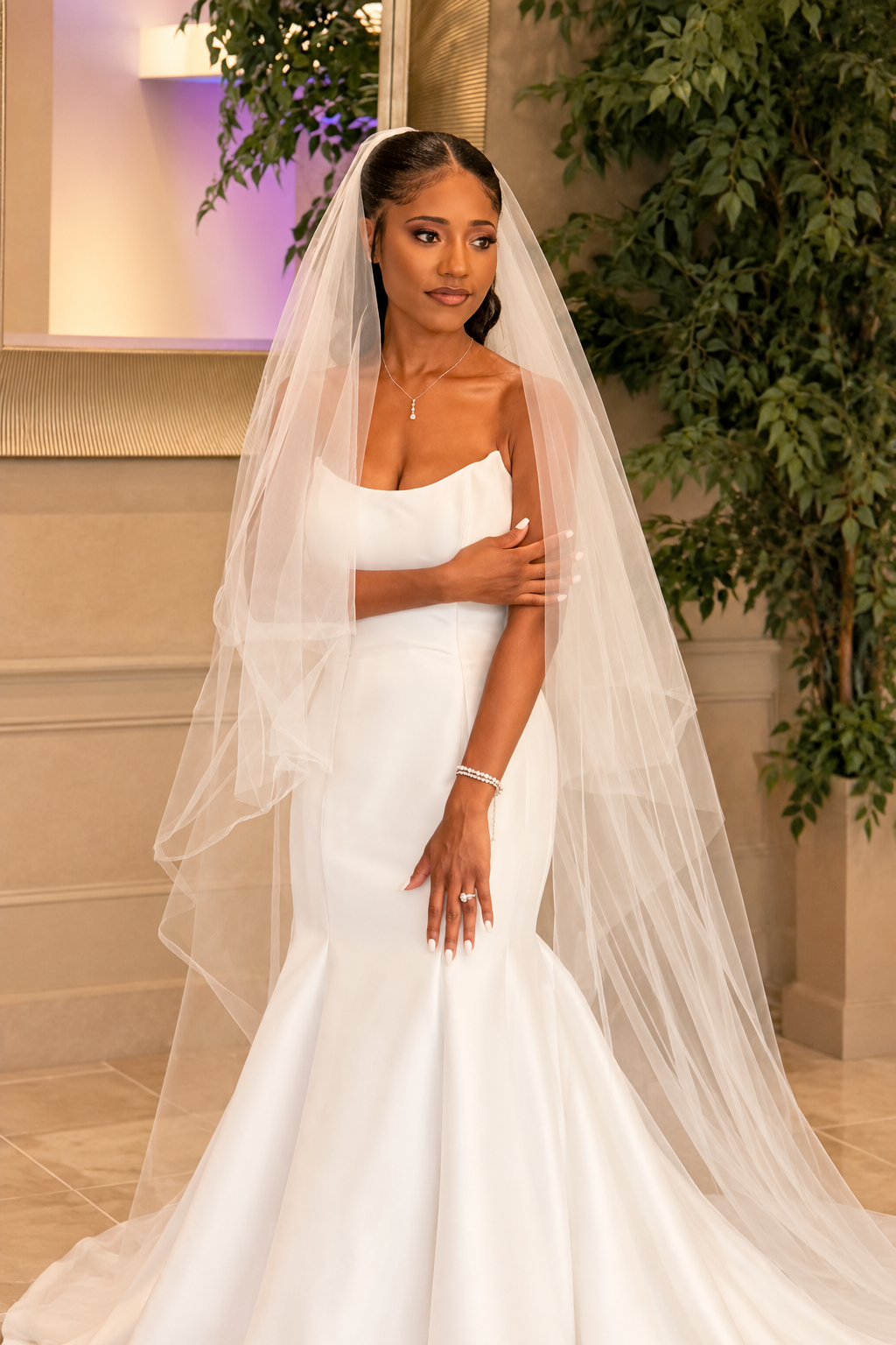 Gwen bridal photo.png