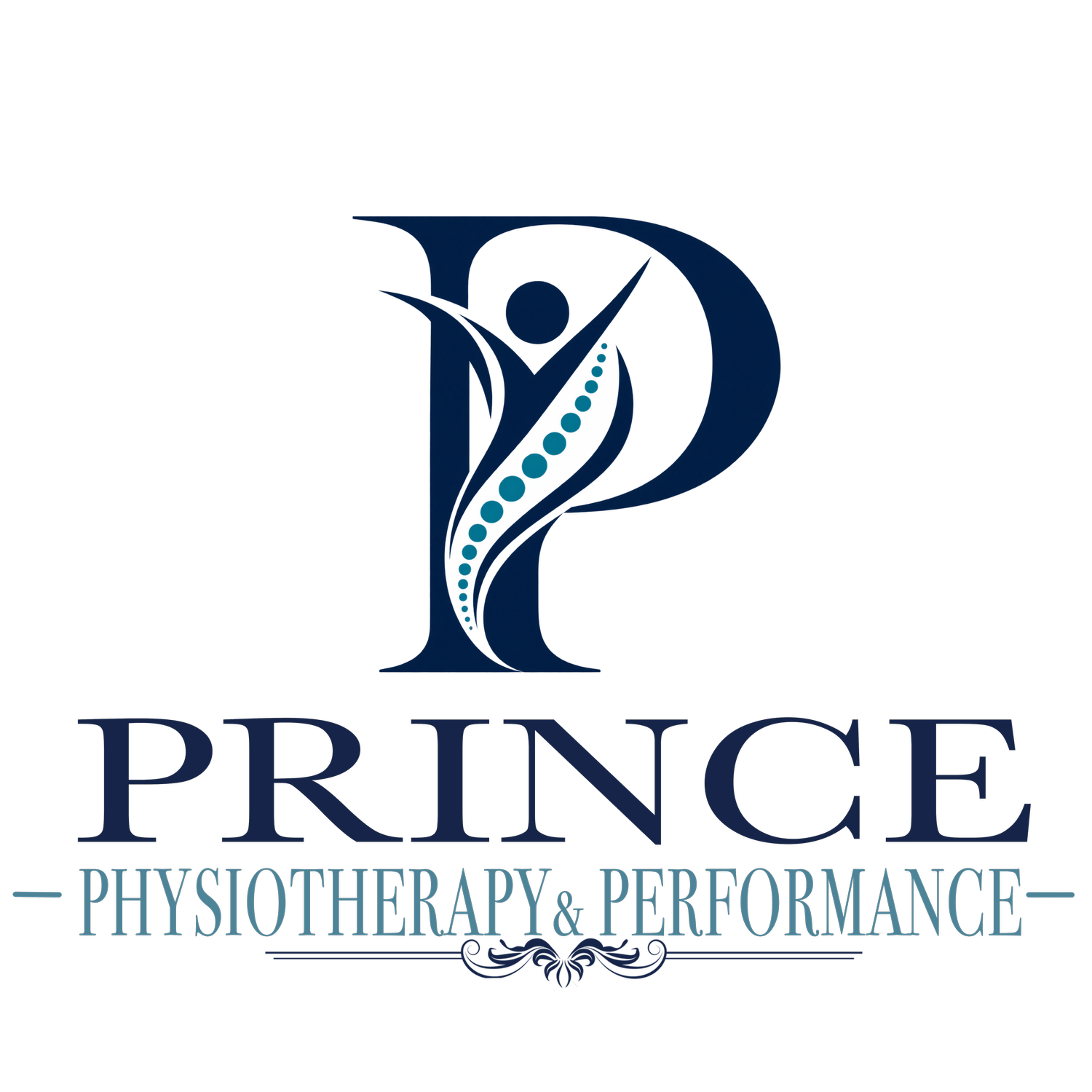 Prince Physiotherapy &amp; Performance