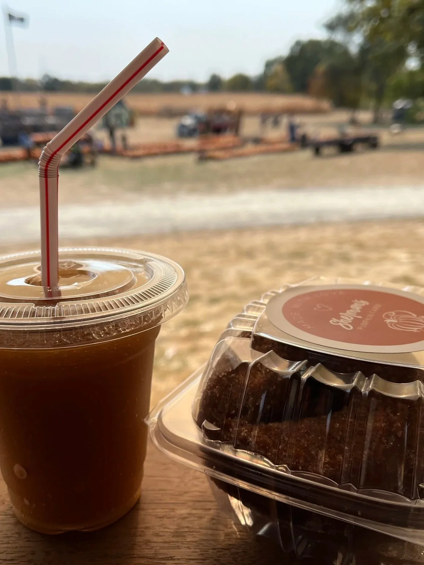 Slushie+%26+Donut.jpg