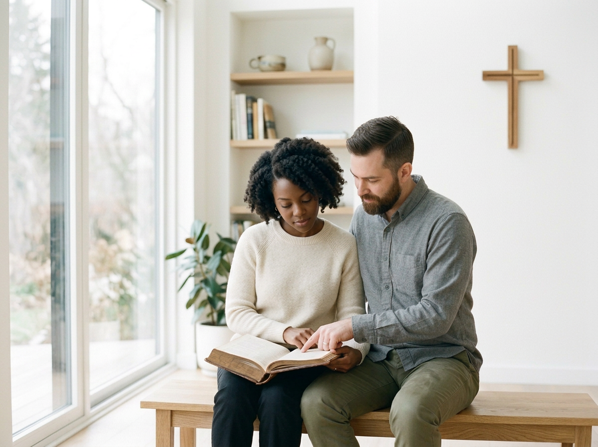 imgg-gqm-llcb4htc.png