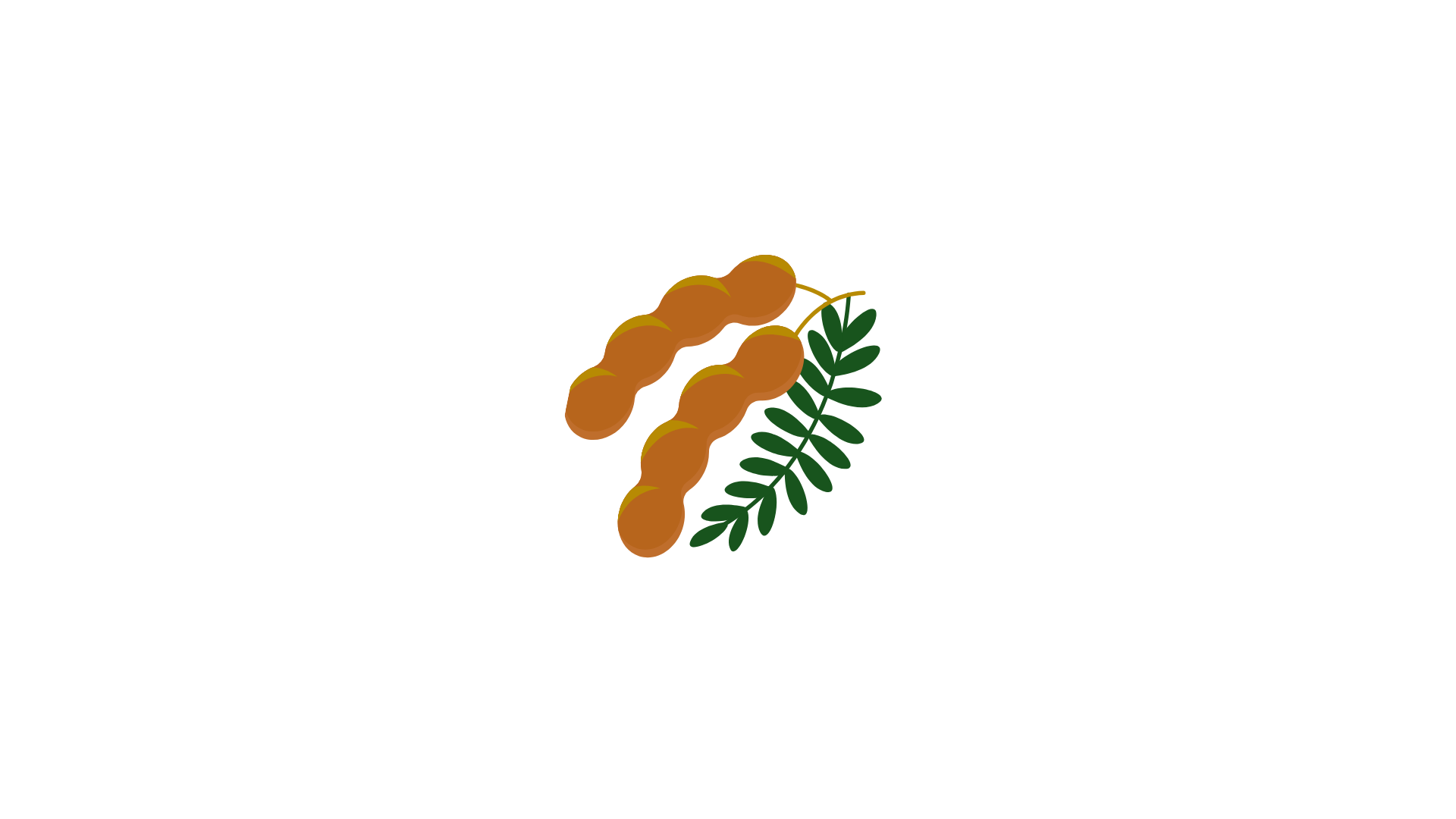 Curry-ish