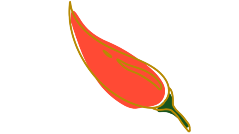 Chili%2BIcon%2B-%2Bsource.png