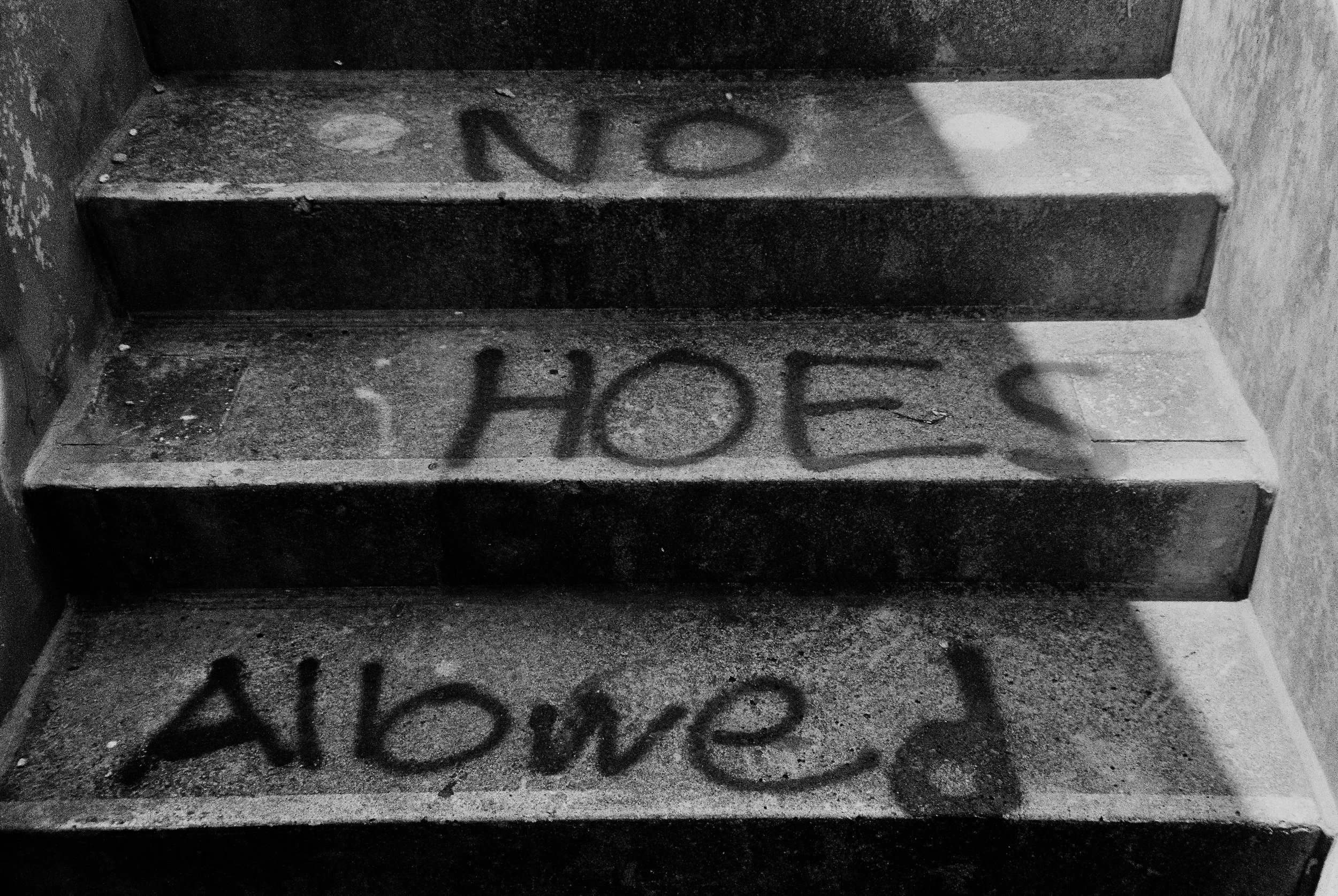 NHA