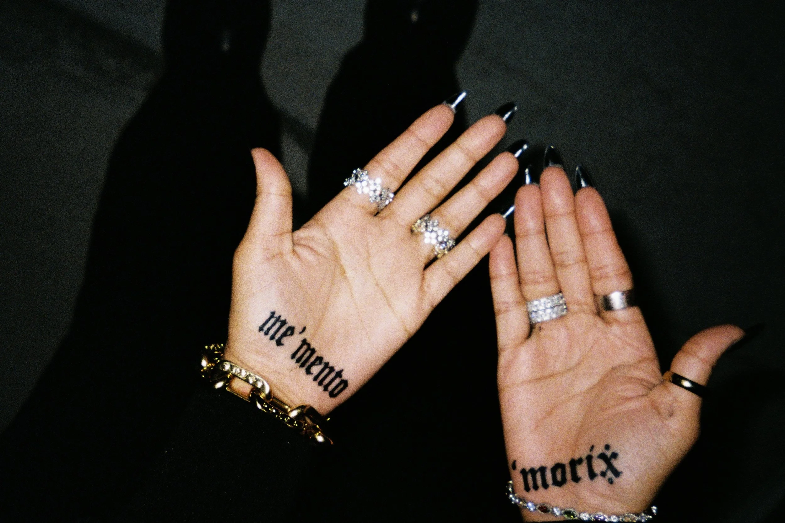 Memento Morix copy.jpg