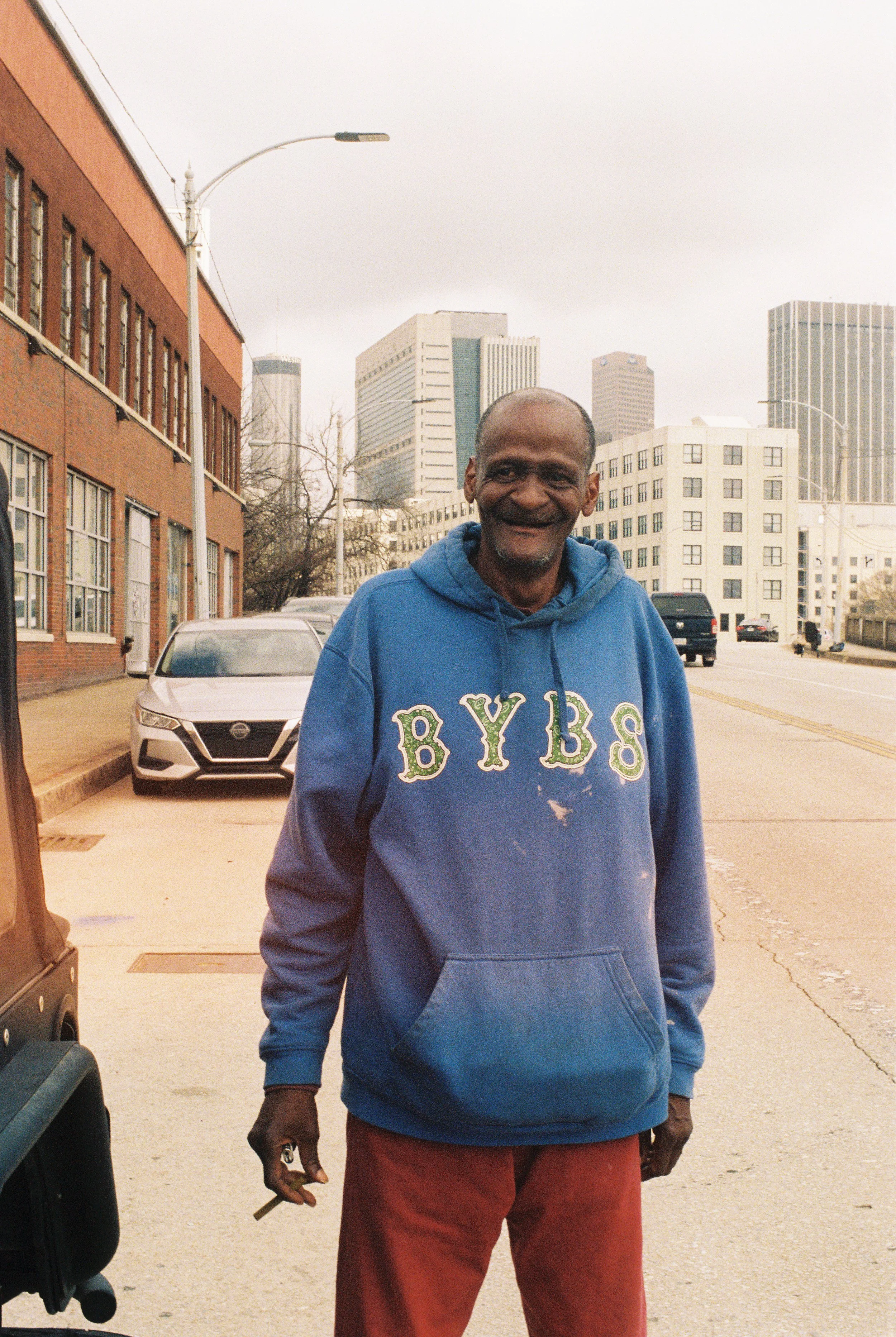 BYBS Forever
