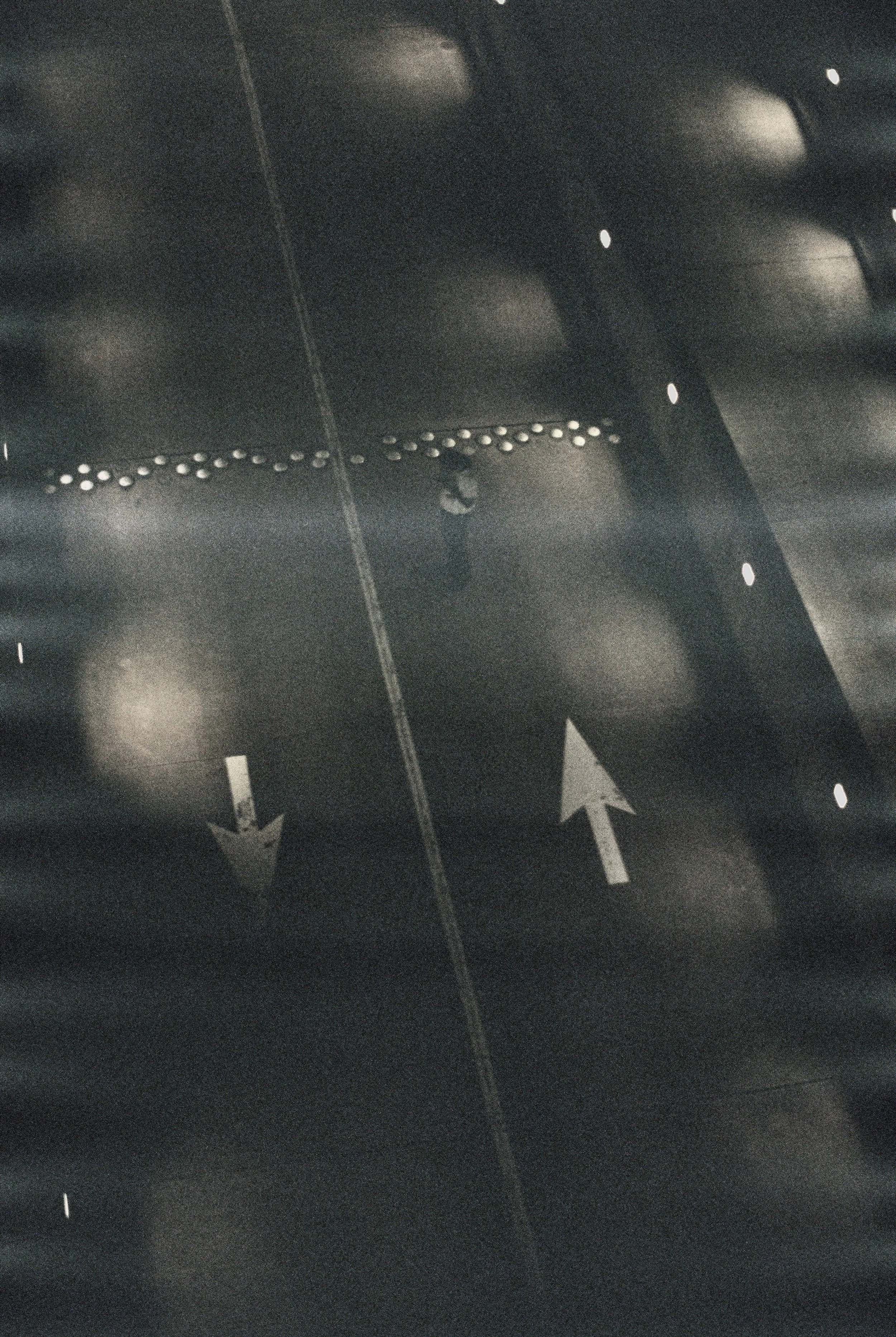 Which Way?
