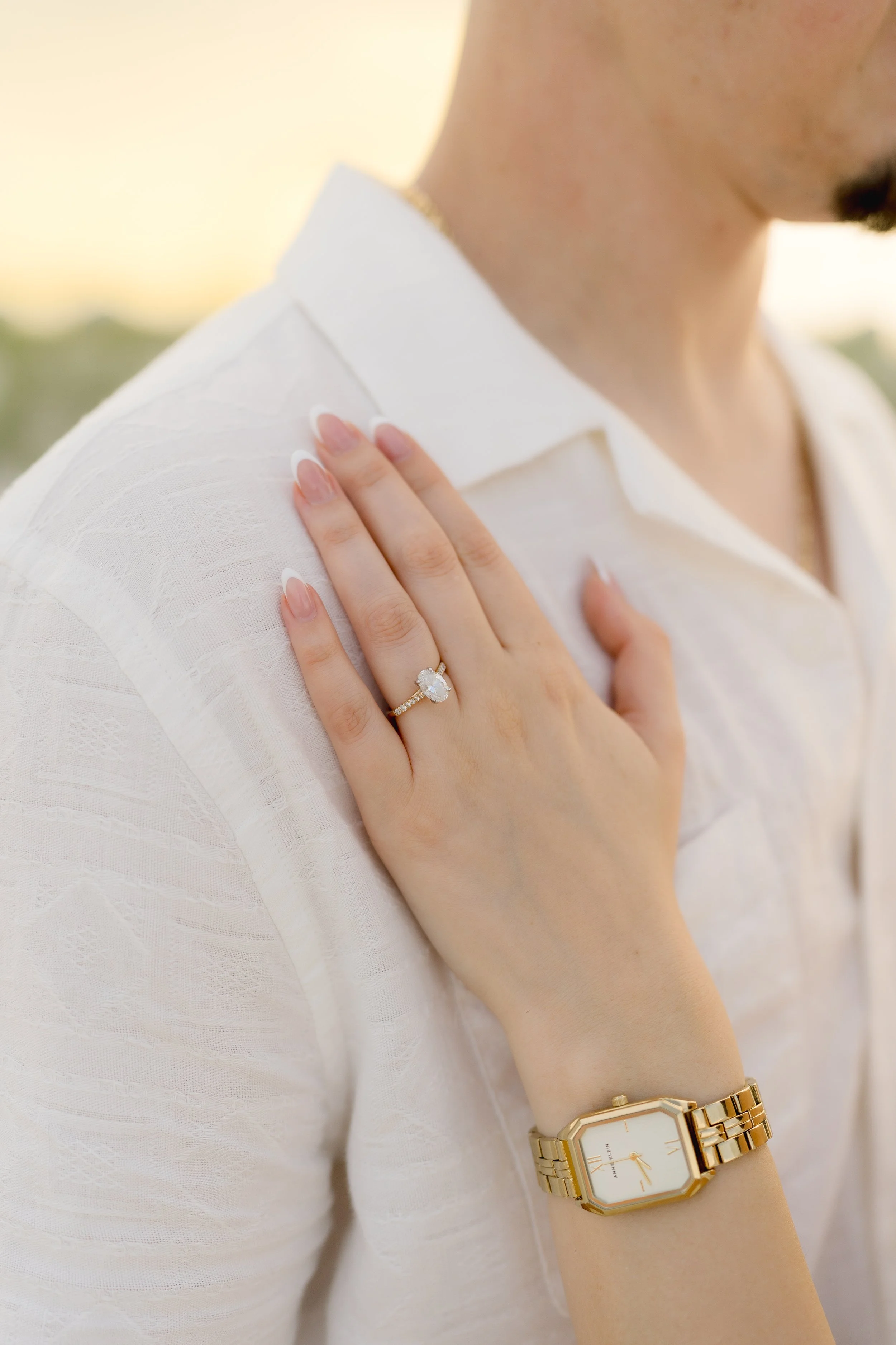 BriannaTroyEngagement_06072025-186.jpg