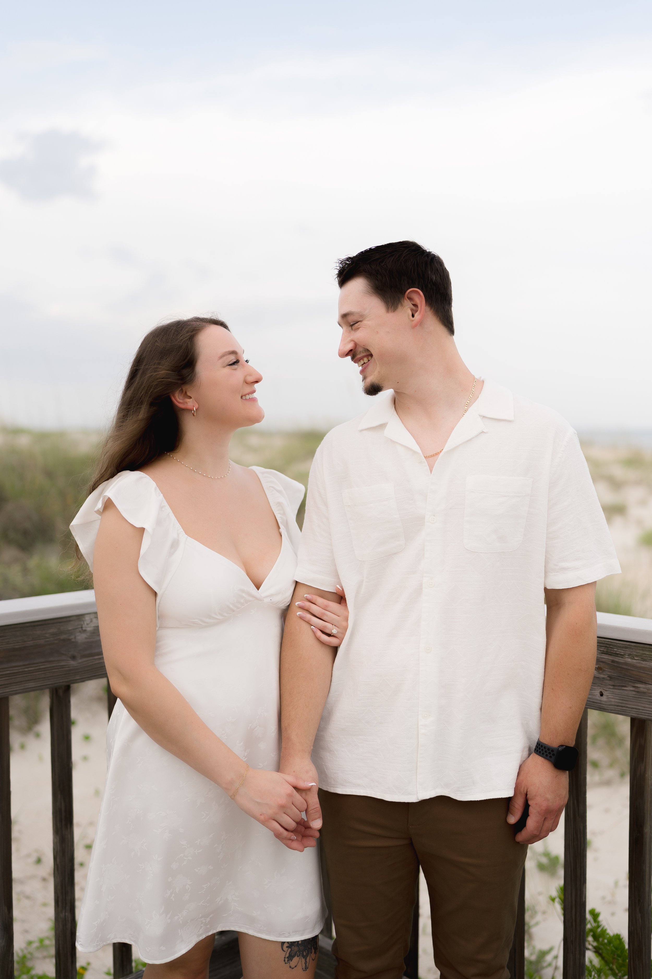 BriannaTroyEngagement_06072025-39.jpg
