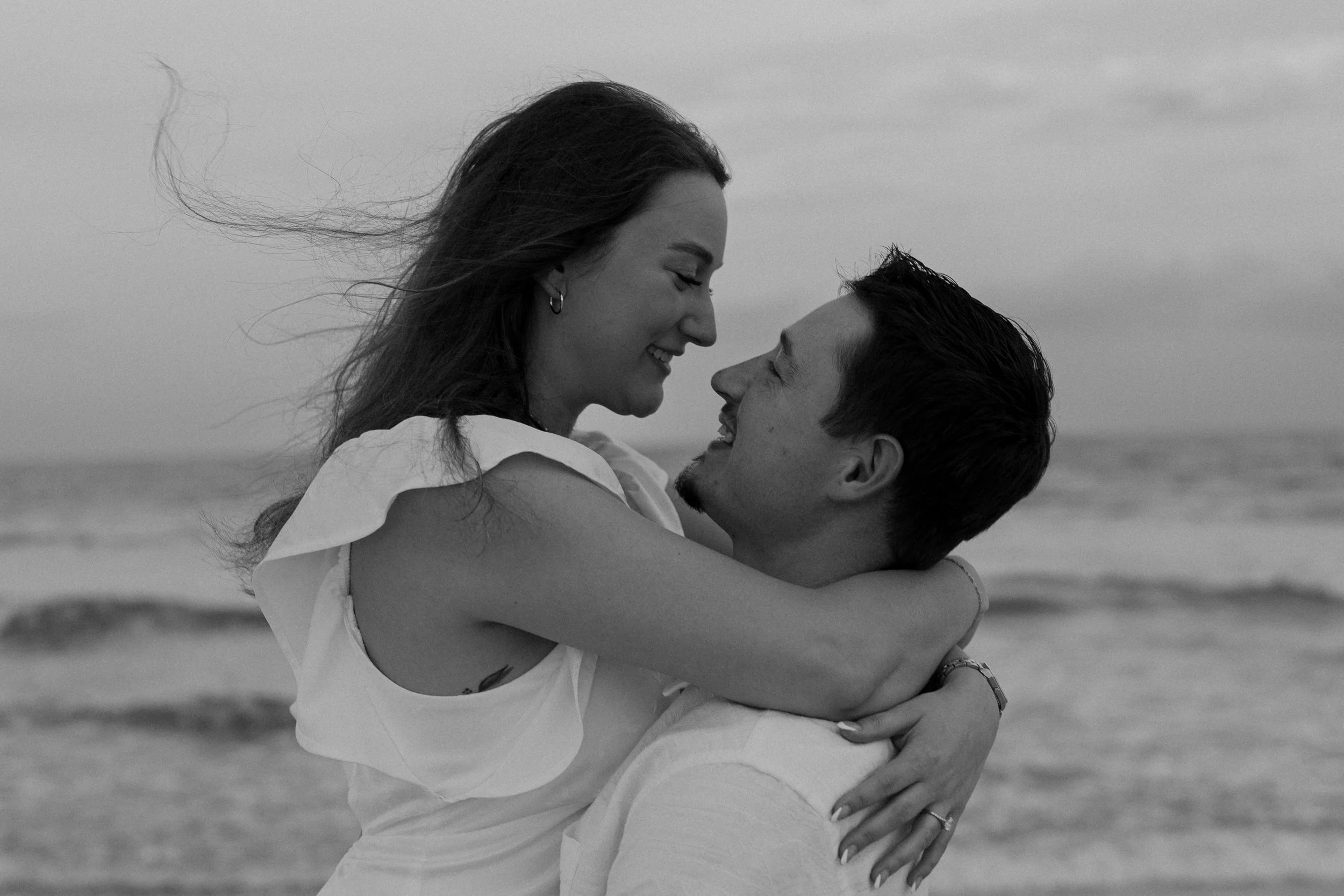 BriannaTroyEngagement_06072025-105.jpg