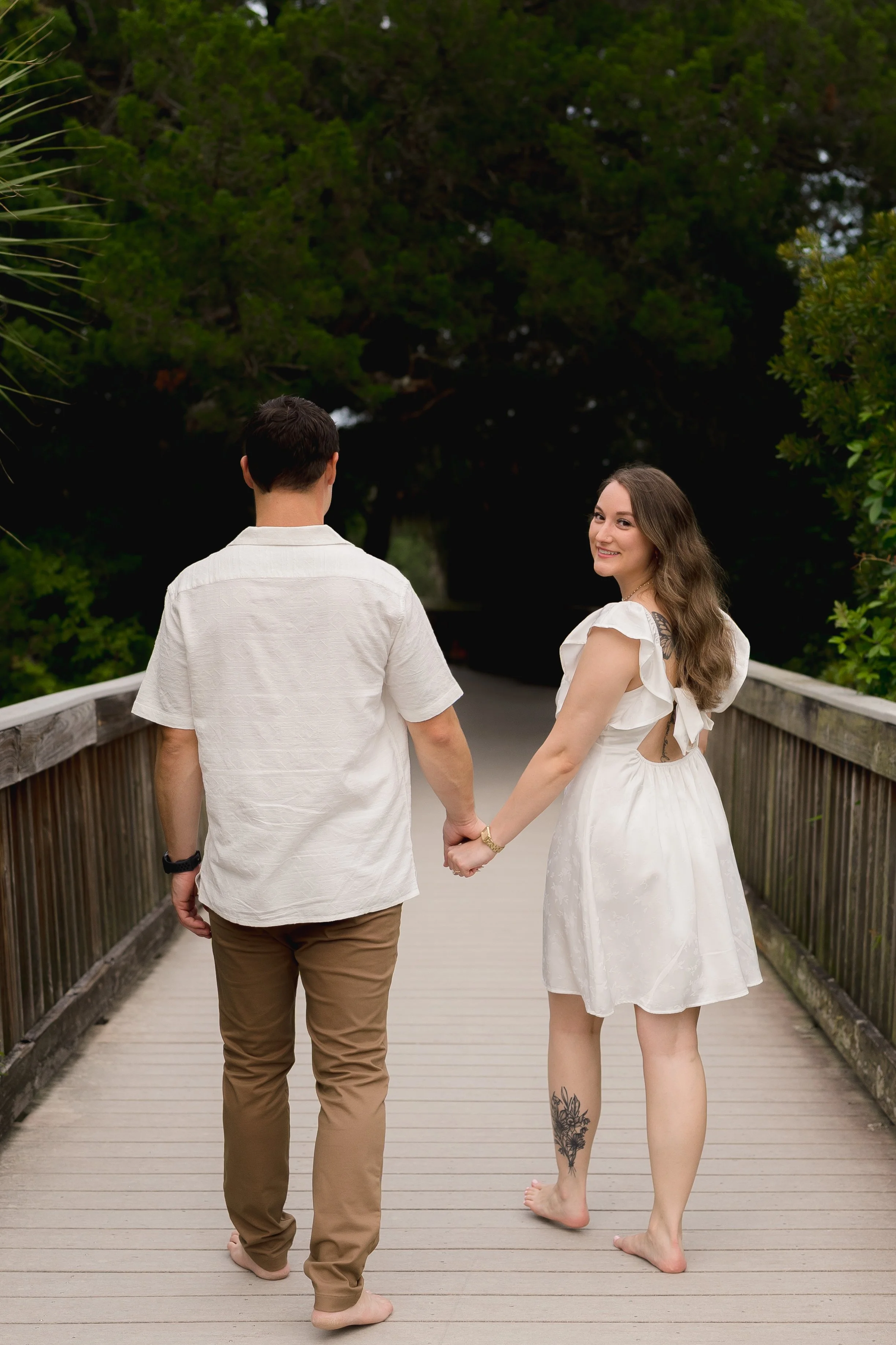 BriannaTroyEngagement_06072025-8.jpg