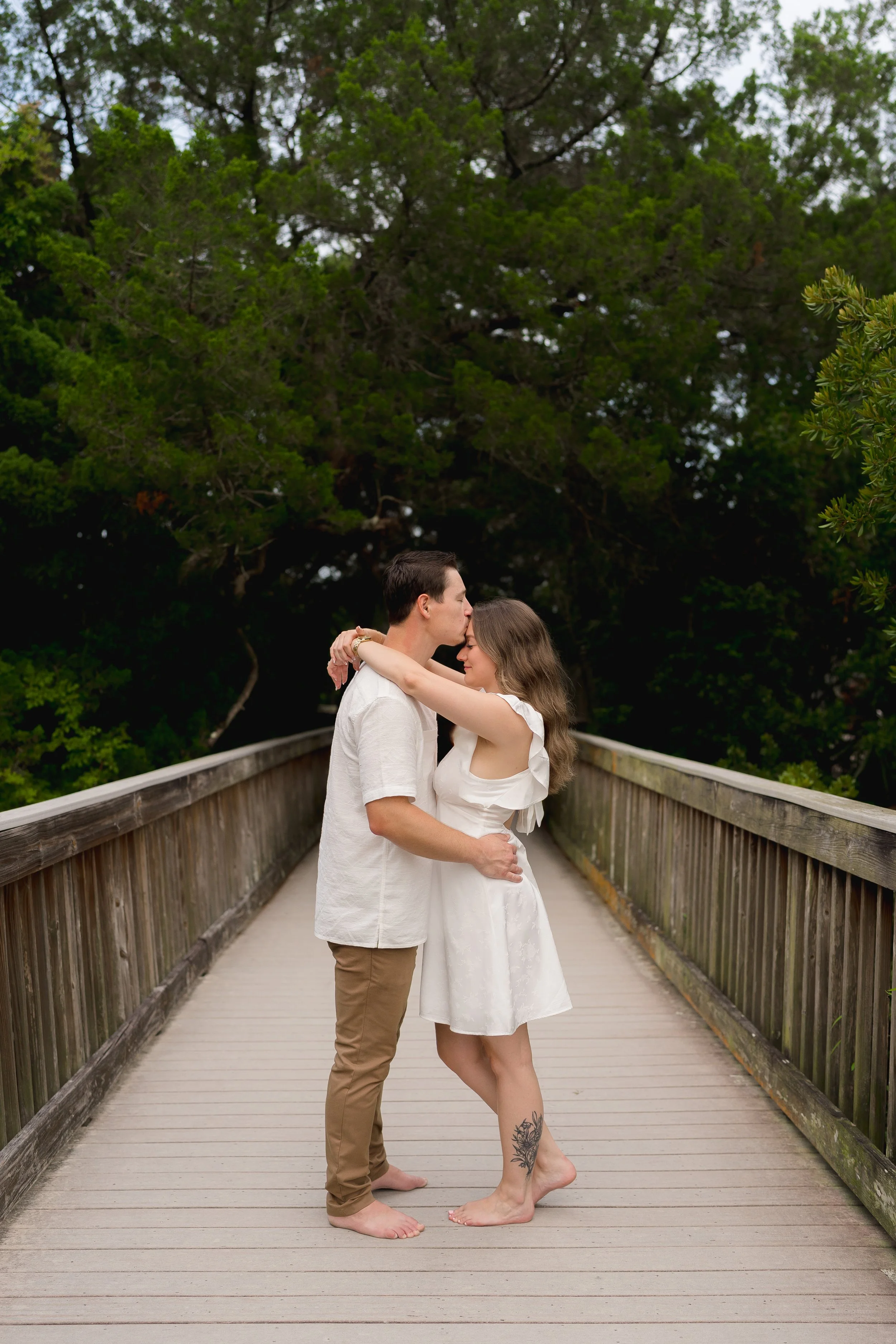 BriannaTroyEngagement_06072025-3.jpg
