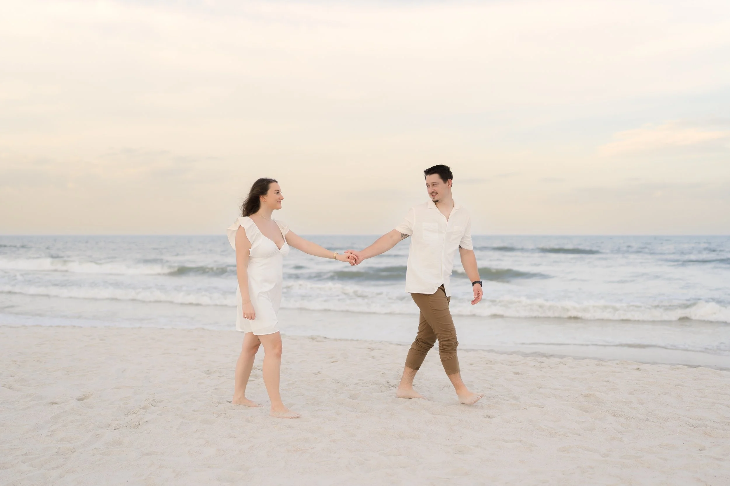 BriannaTroyEngagement_06072025-125.jpg