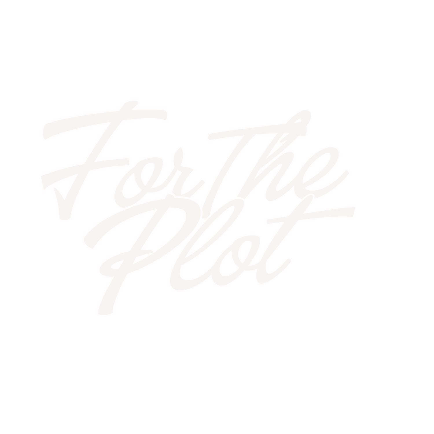 South Shore &amp; Cape Cod Content Creator
