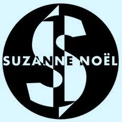 ASSOCIATION SUZANNE NOEL
