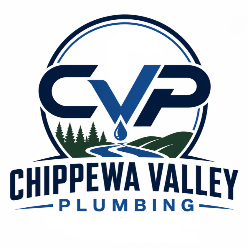 Chippewa Valley Plumbing