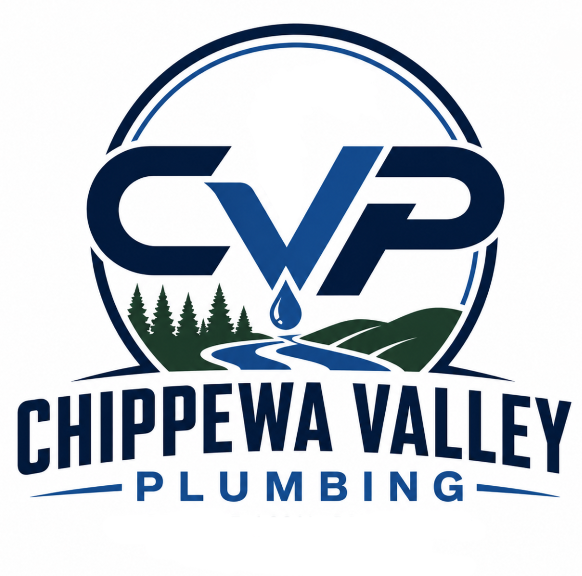 Chippewa Valley Plumbing
