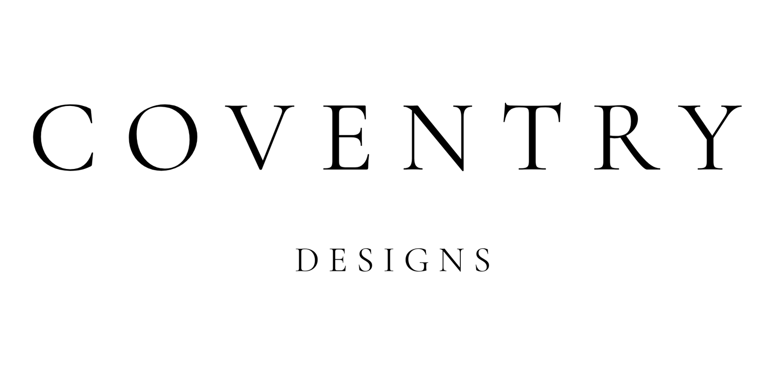Coventry Interiors