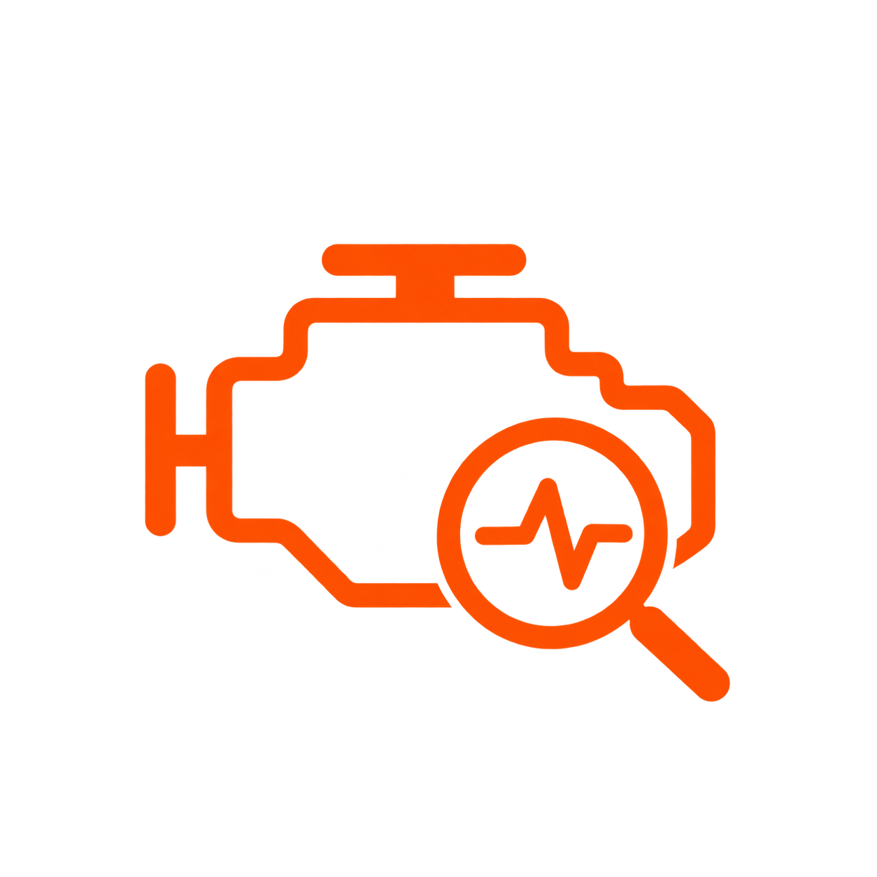 Diagnóstico Automotivo -   A PARTIR DE