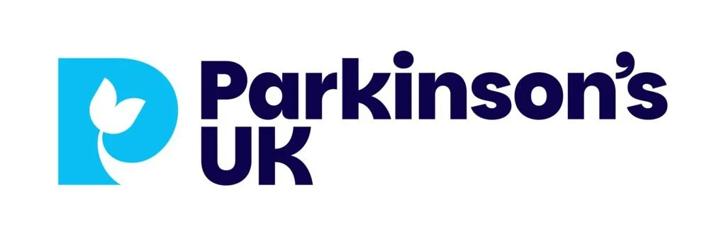 Parkinson's UK Birmingham South Branch