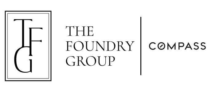 The Foundry Group at Compass 