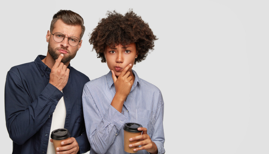 Common Estate Planning Questions Part 1 of 2 - On How to Handle Your Assets
