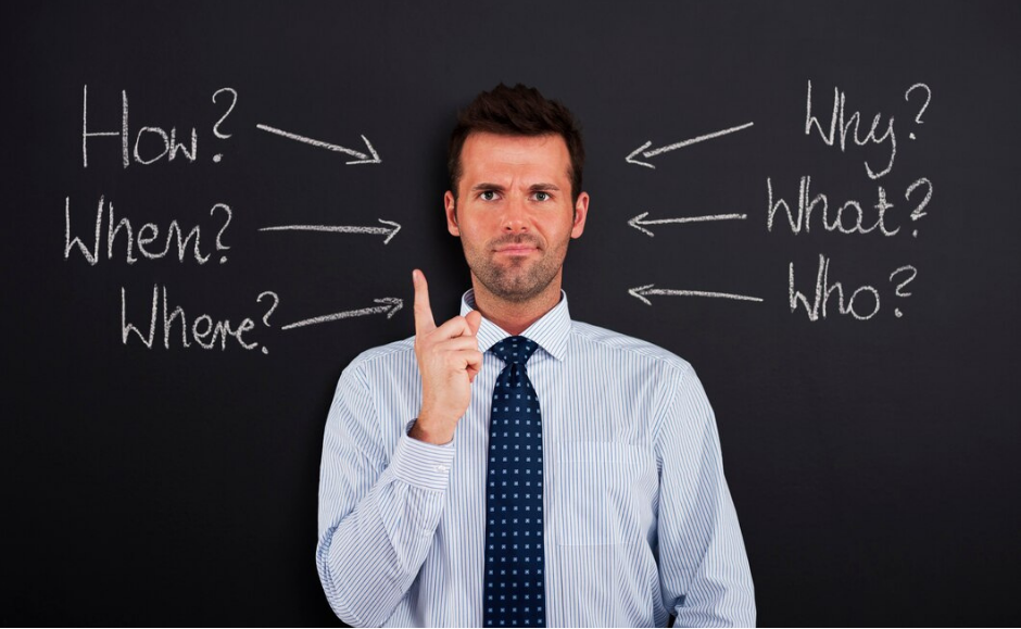 Common Estate Planning Questions Part 2 of 2