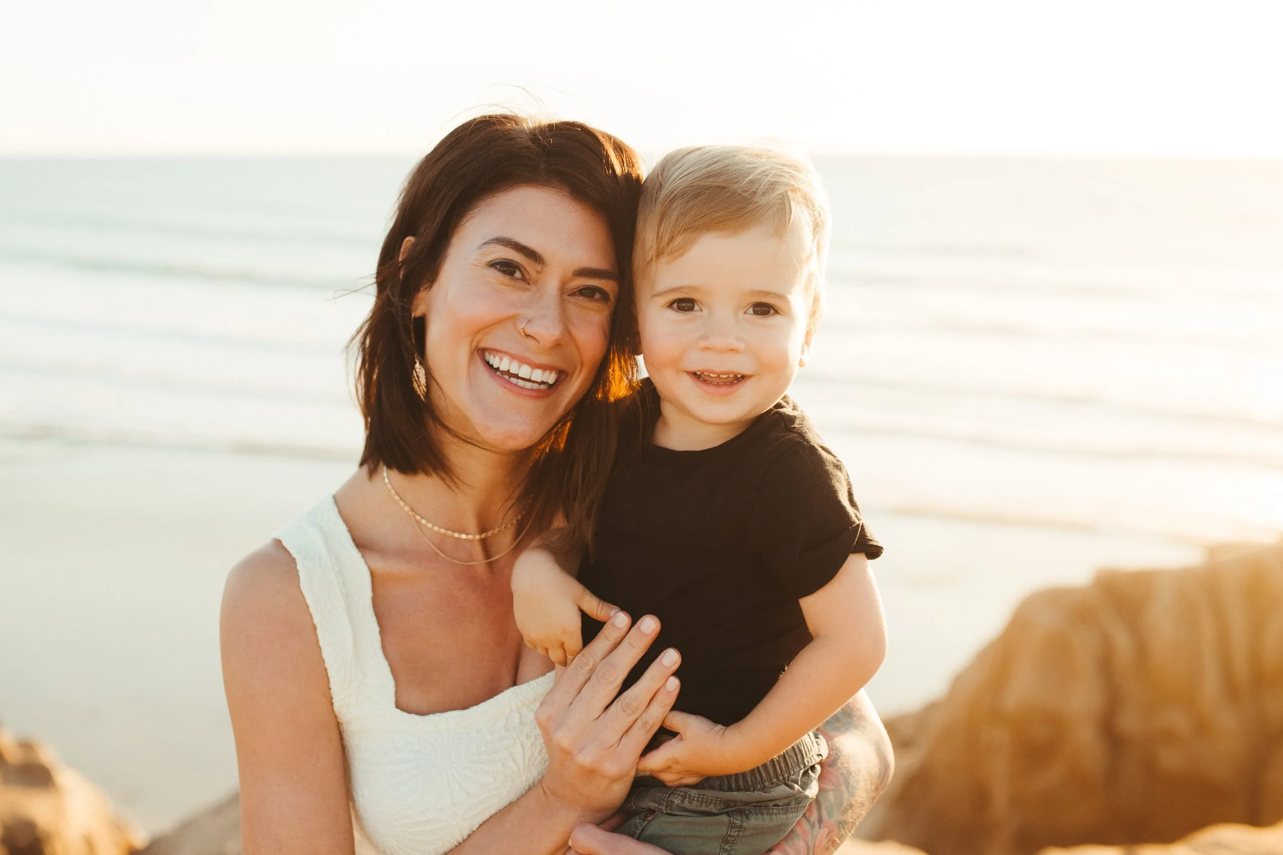 Experienced Minneapolis chiropractor for moms and babies.