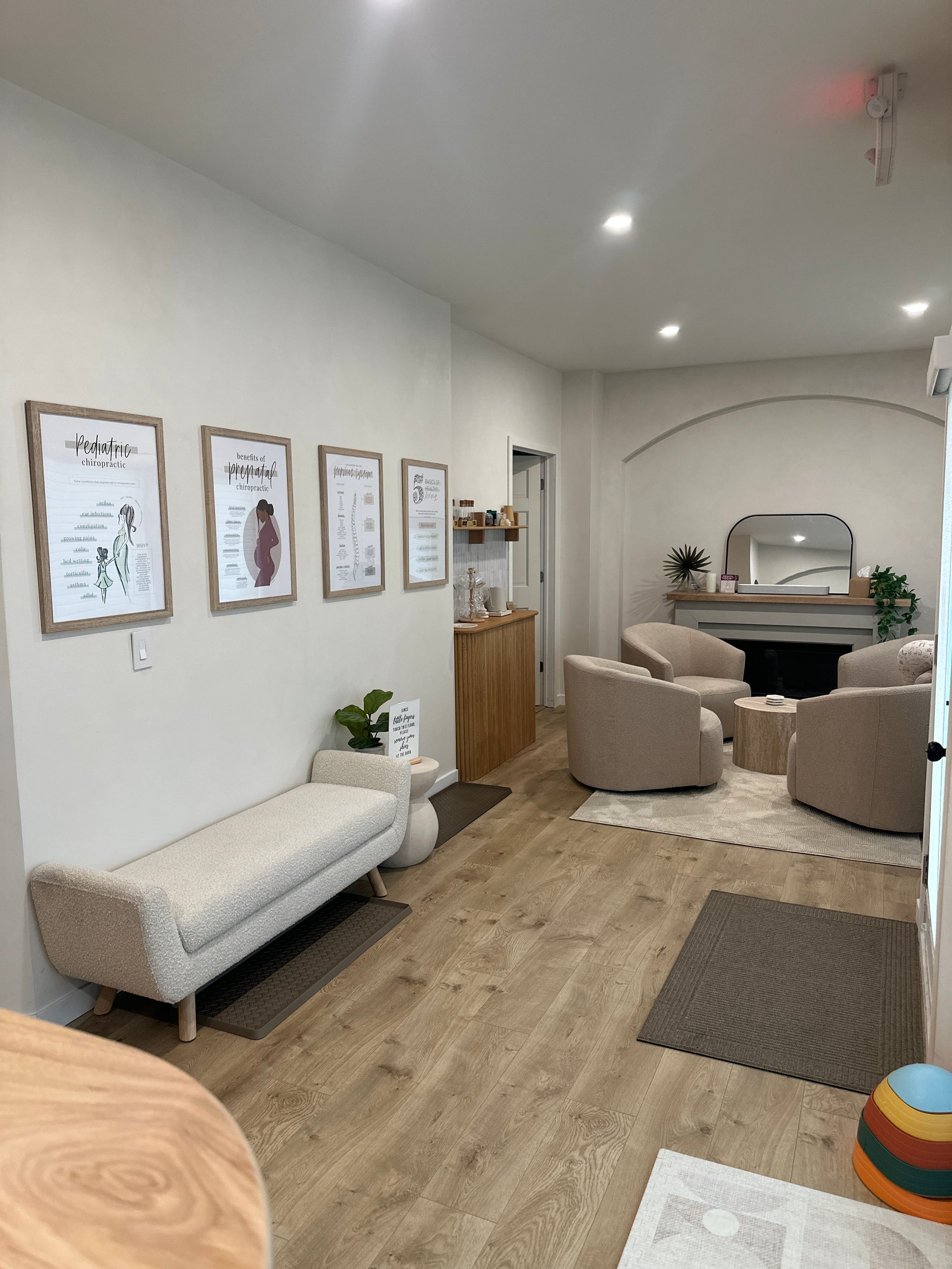 prenatal-and-pediatric-chiropractic-office.jpg