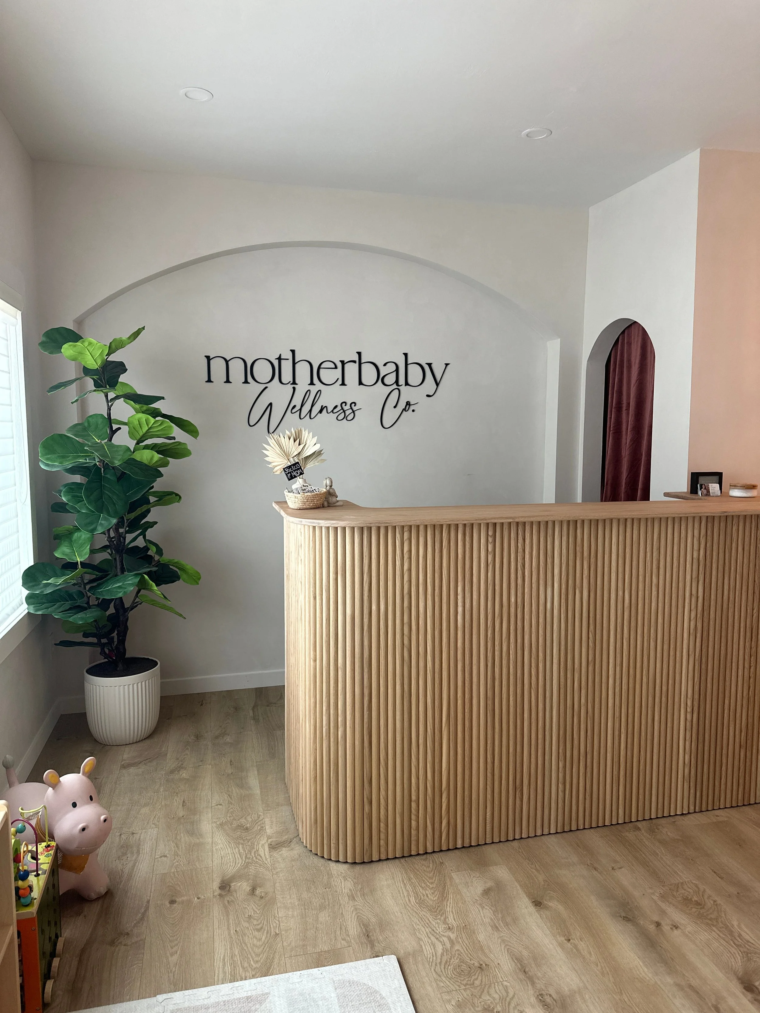 icpa-chiropractor-office.jpg