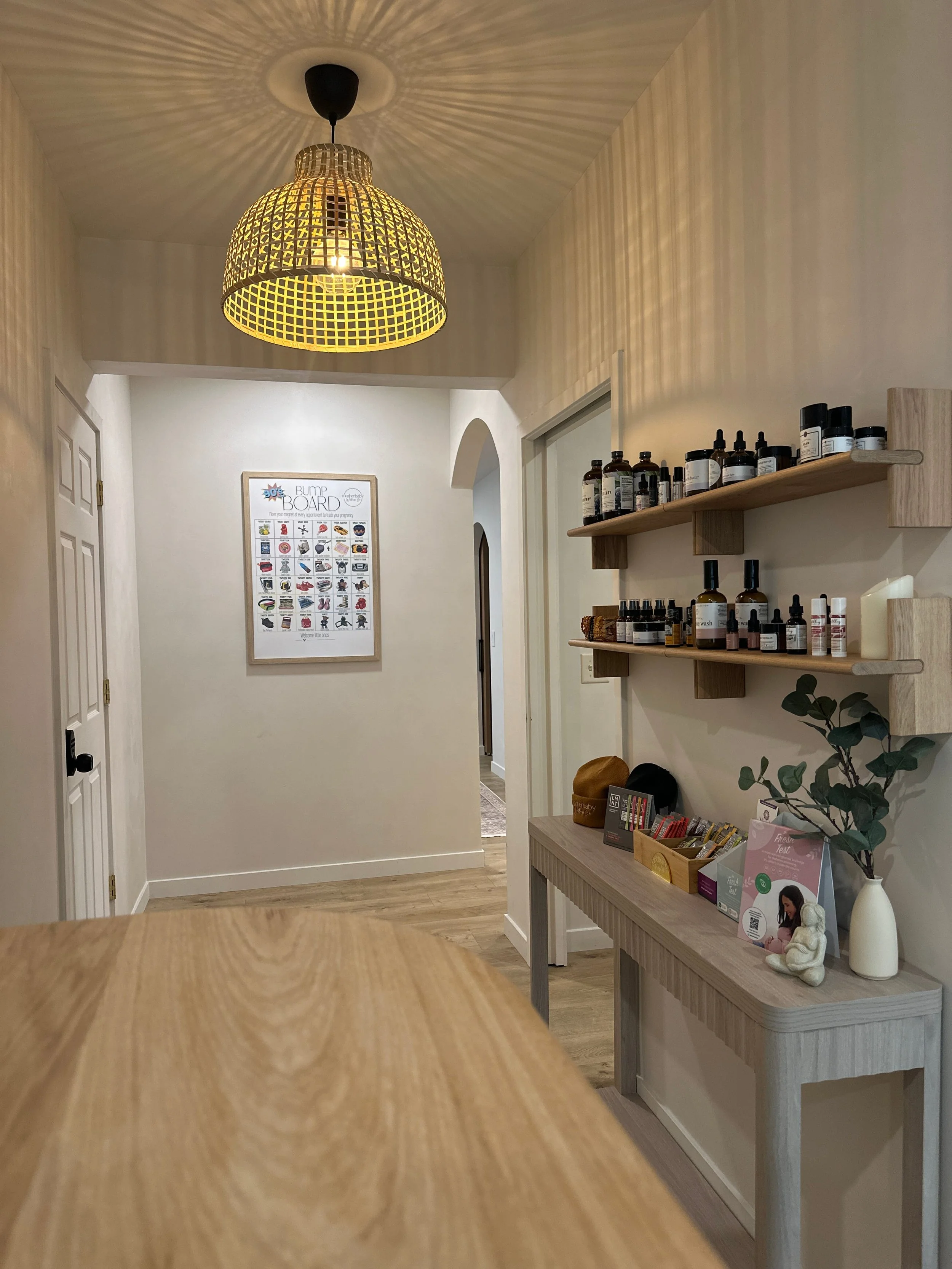 rowe-casa-products-minneapolis-mn.jpg