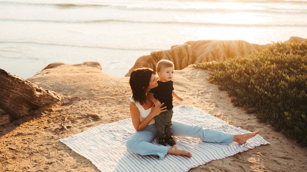 What Is Health and Wellness? Definitions, Dimensions &amp; What It Means for Your Family