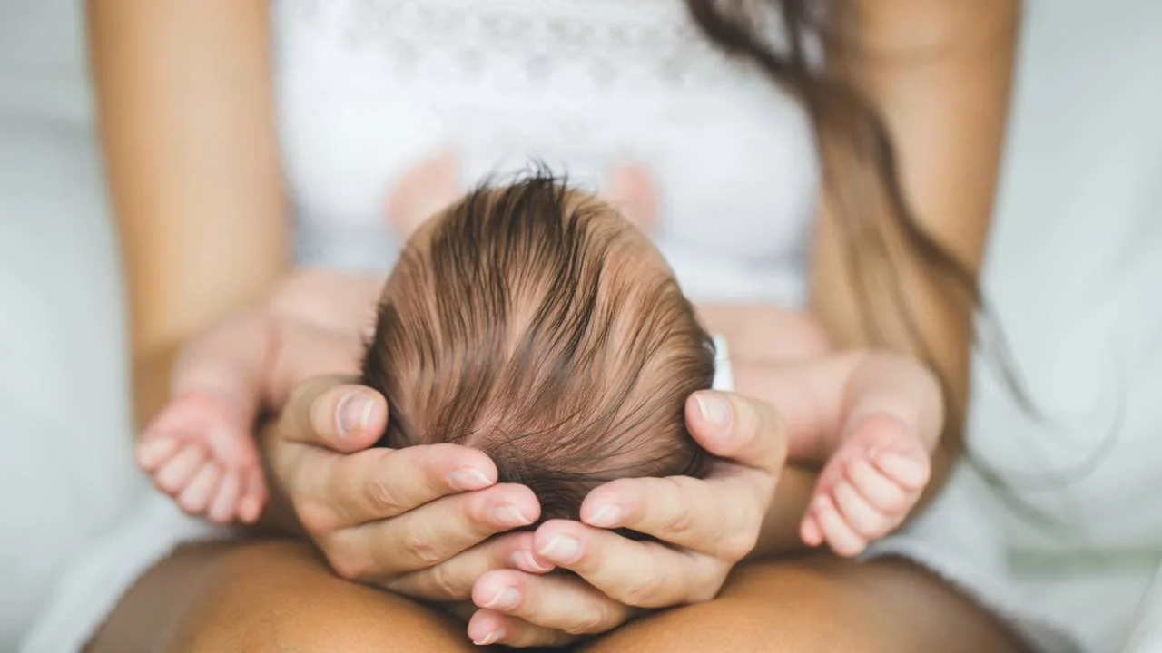 Gentle Chiropractic Care for Babies: Promoting Optimal Health and Well-being