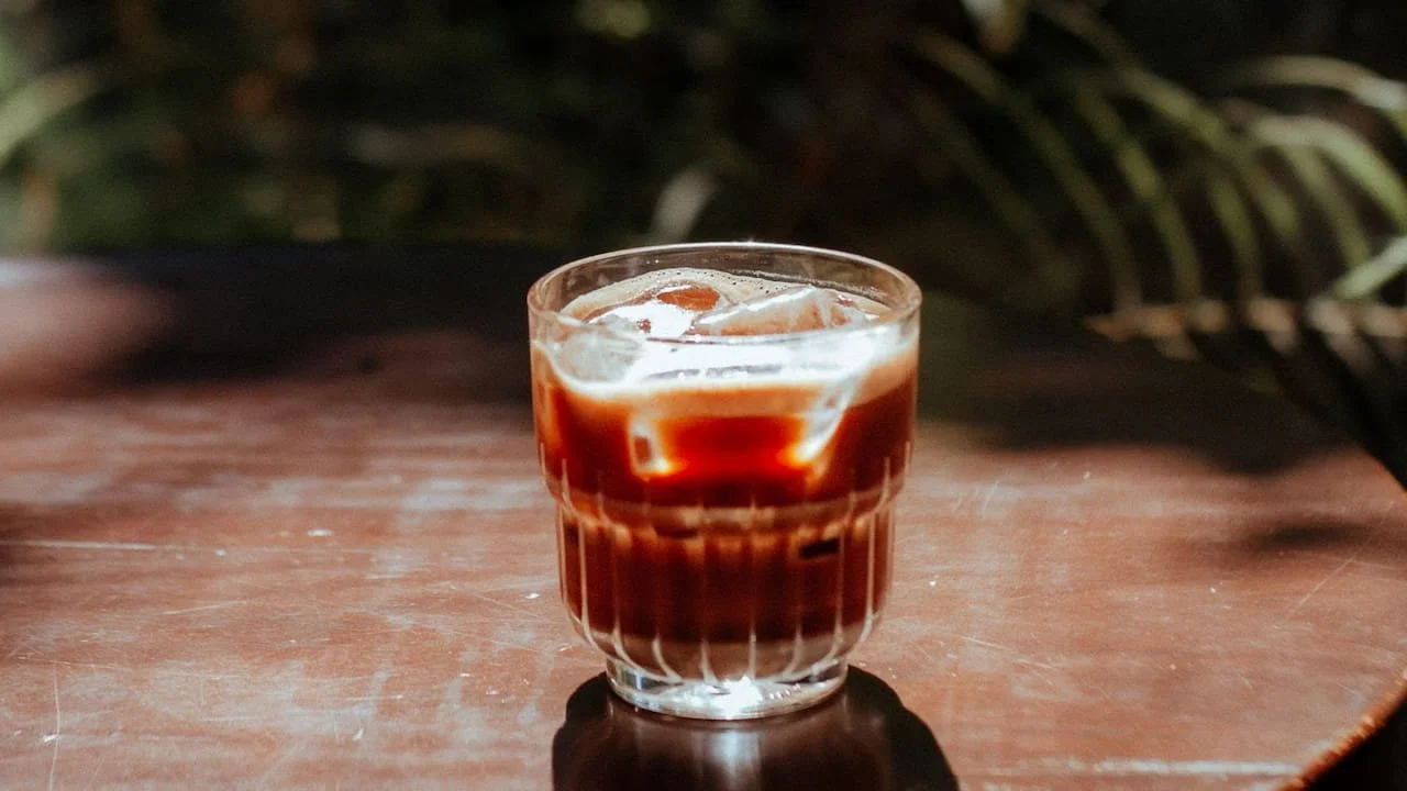 Toddy Cold Brew System Review: DIY Cold Brew at Home