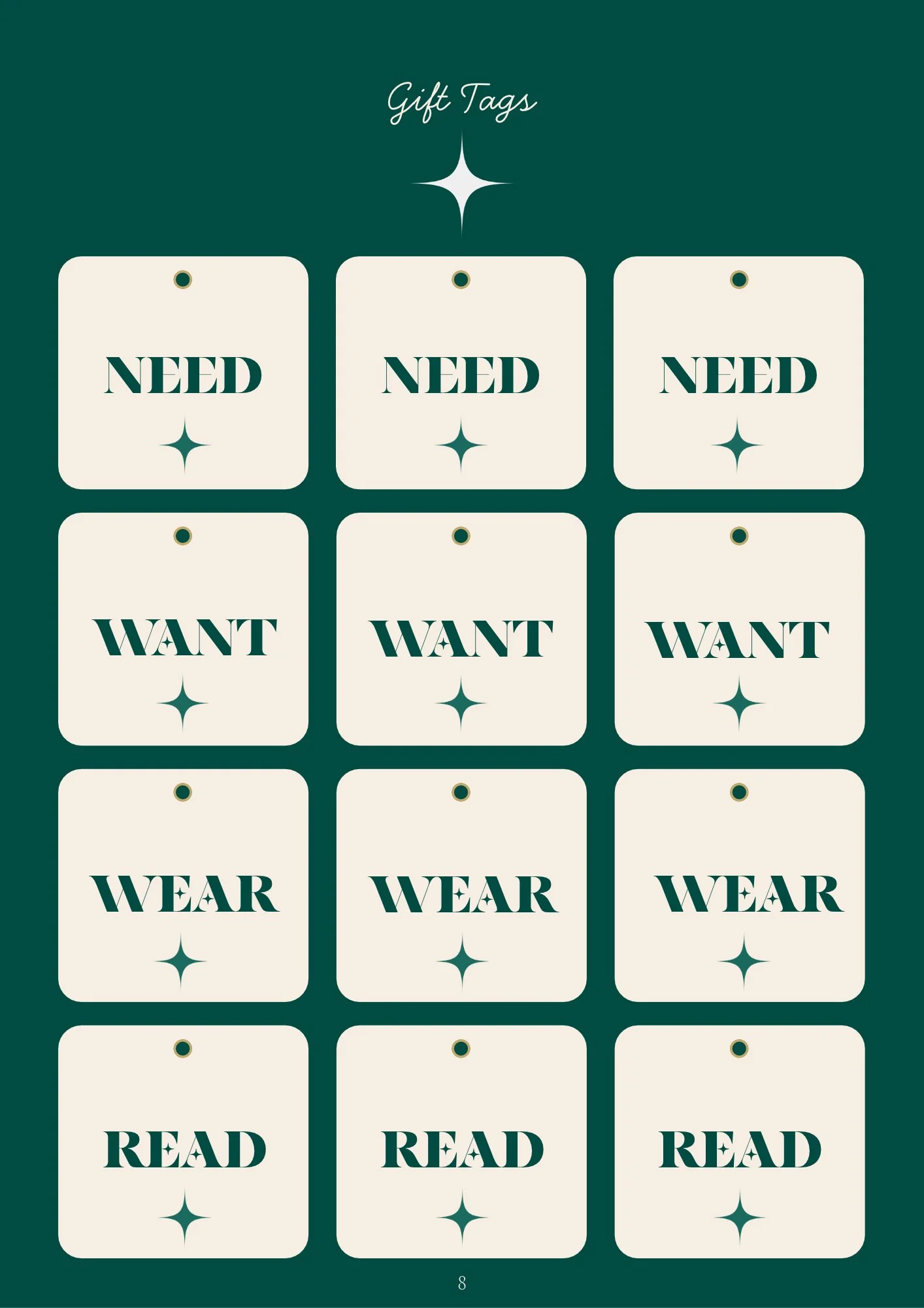 Christmas Planner (1).jpg