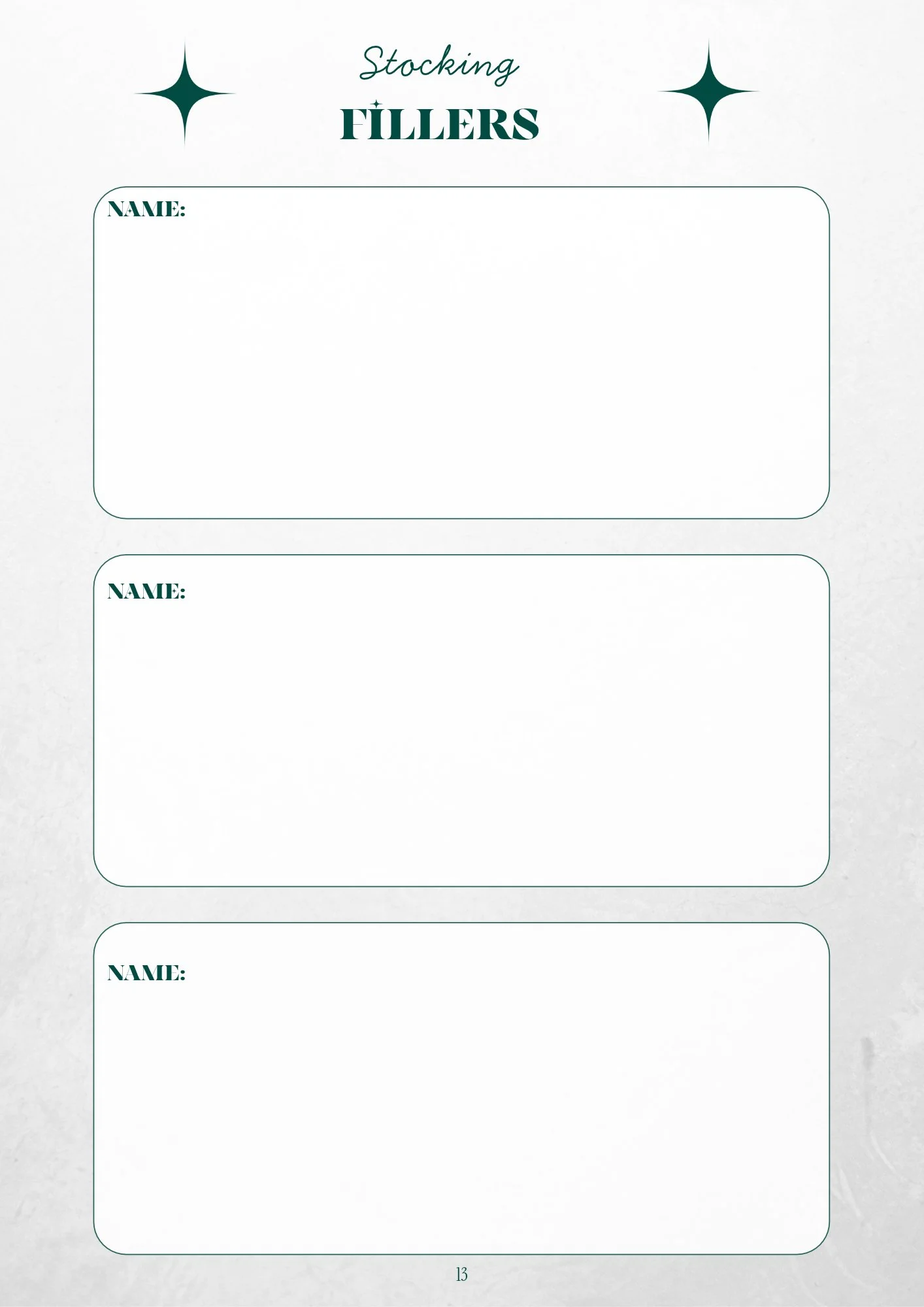 Christmas Planner (2).jpg