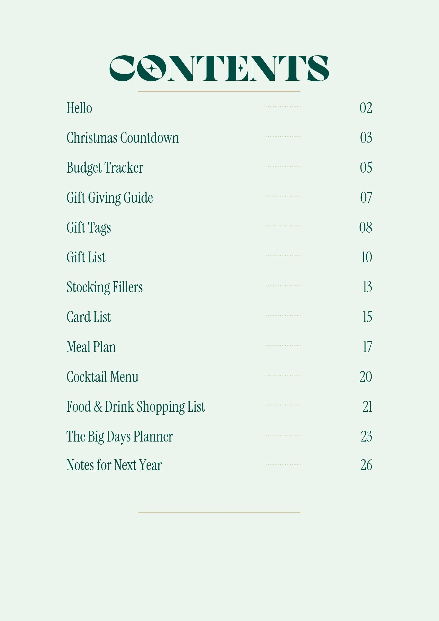 Contents.jpg