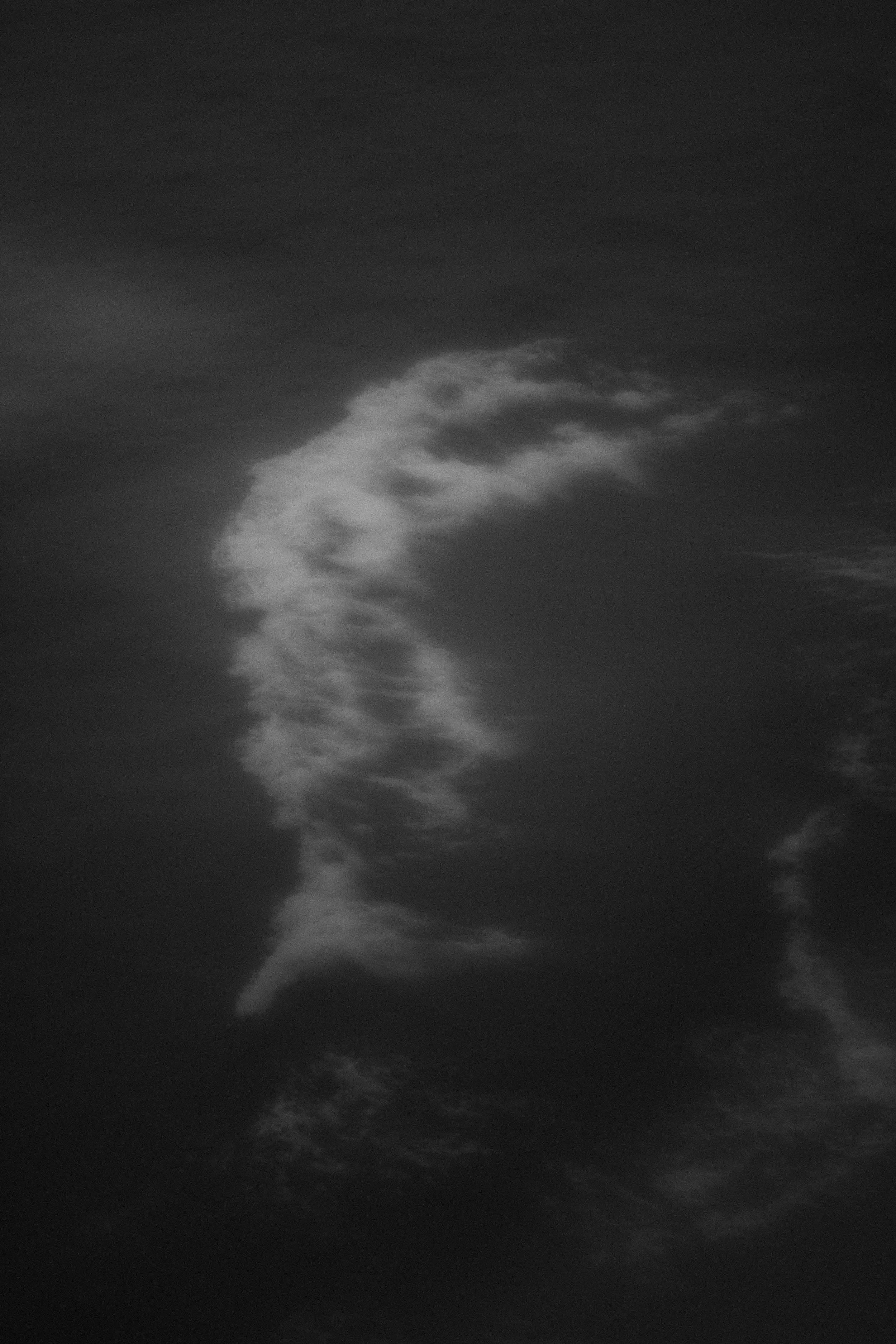 DSCF2407.JPG